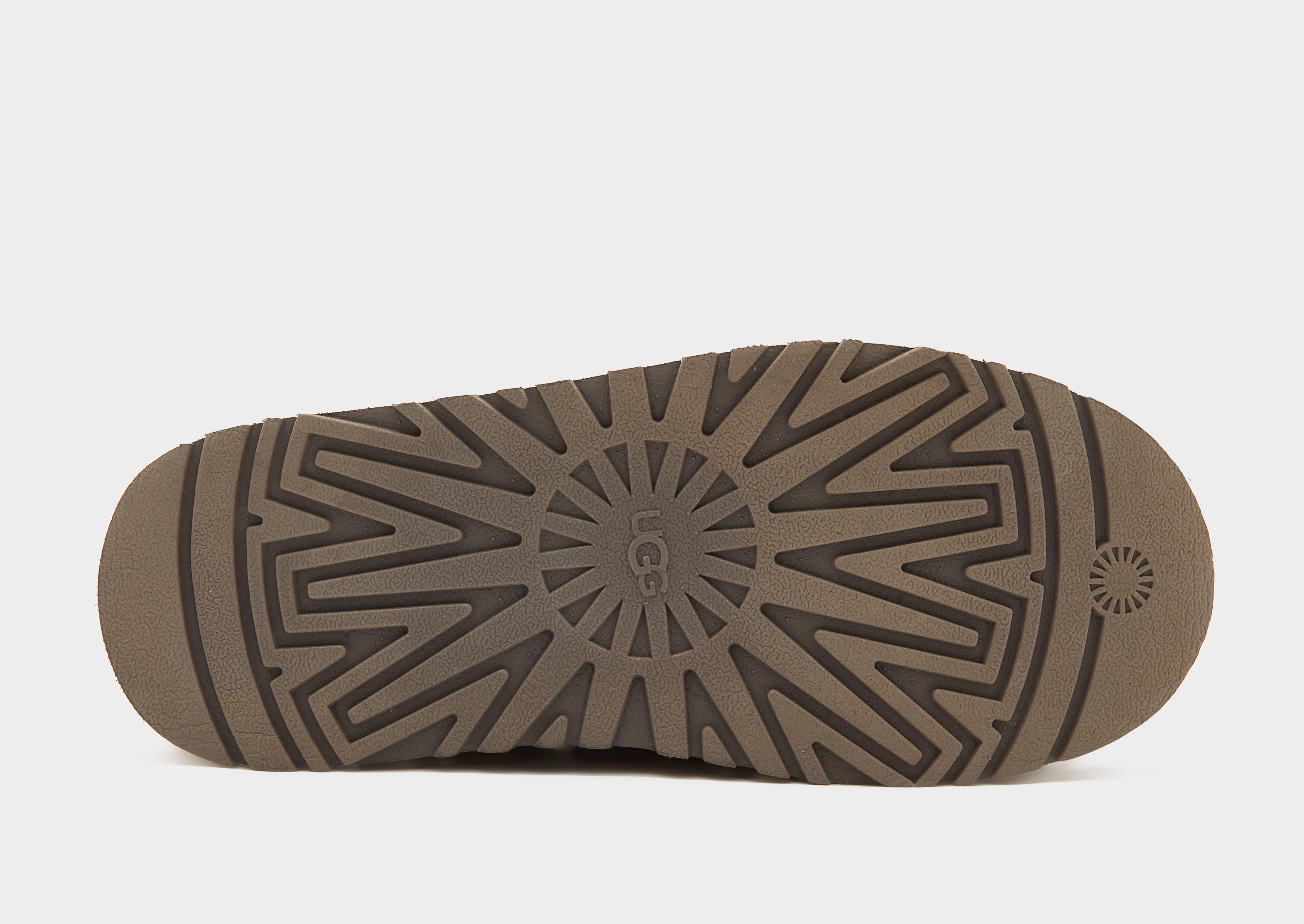 UGG Tazz II Dames — foto 7 van 7