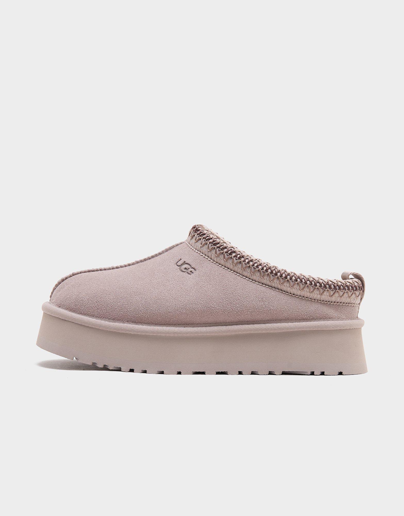 UGG Tazz II Women's