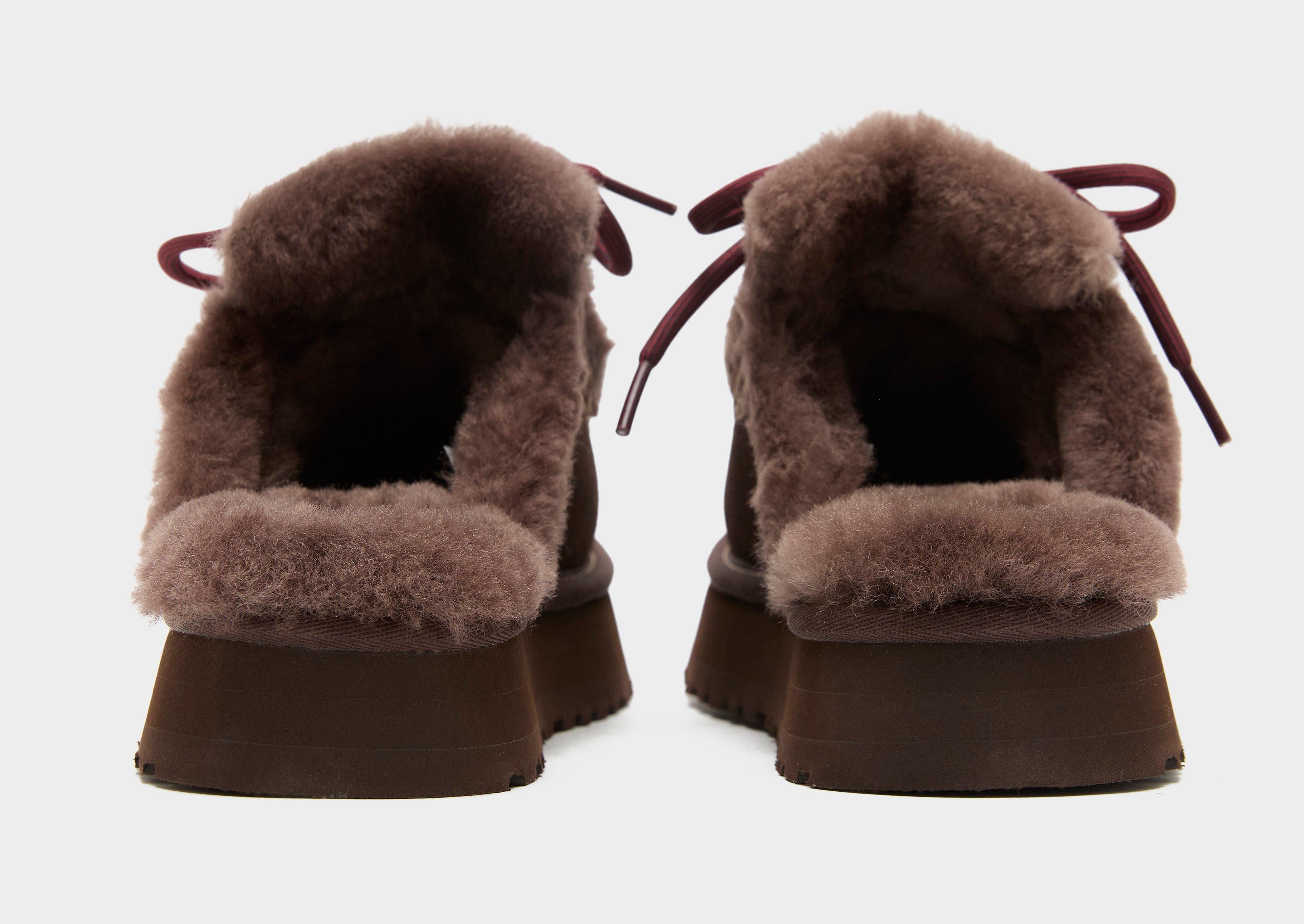 UGG Disquette Charm Women's