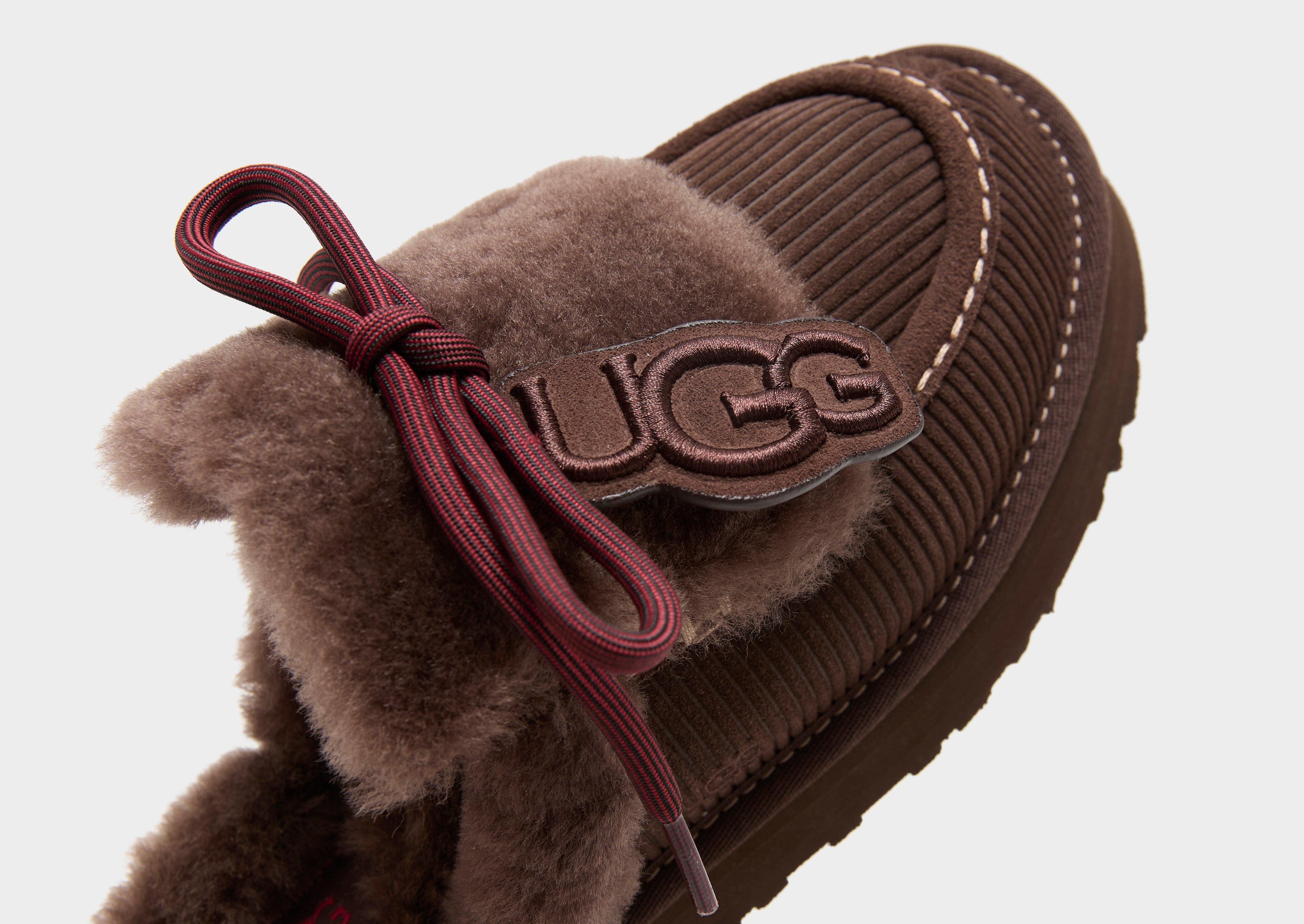 UGG Disquette Charm Women's