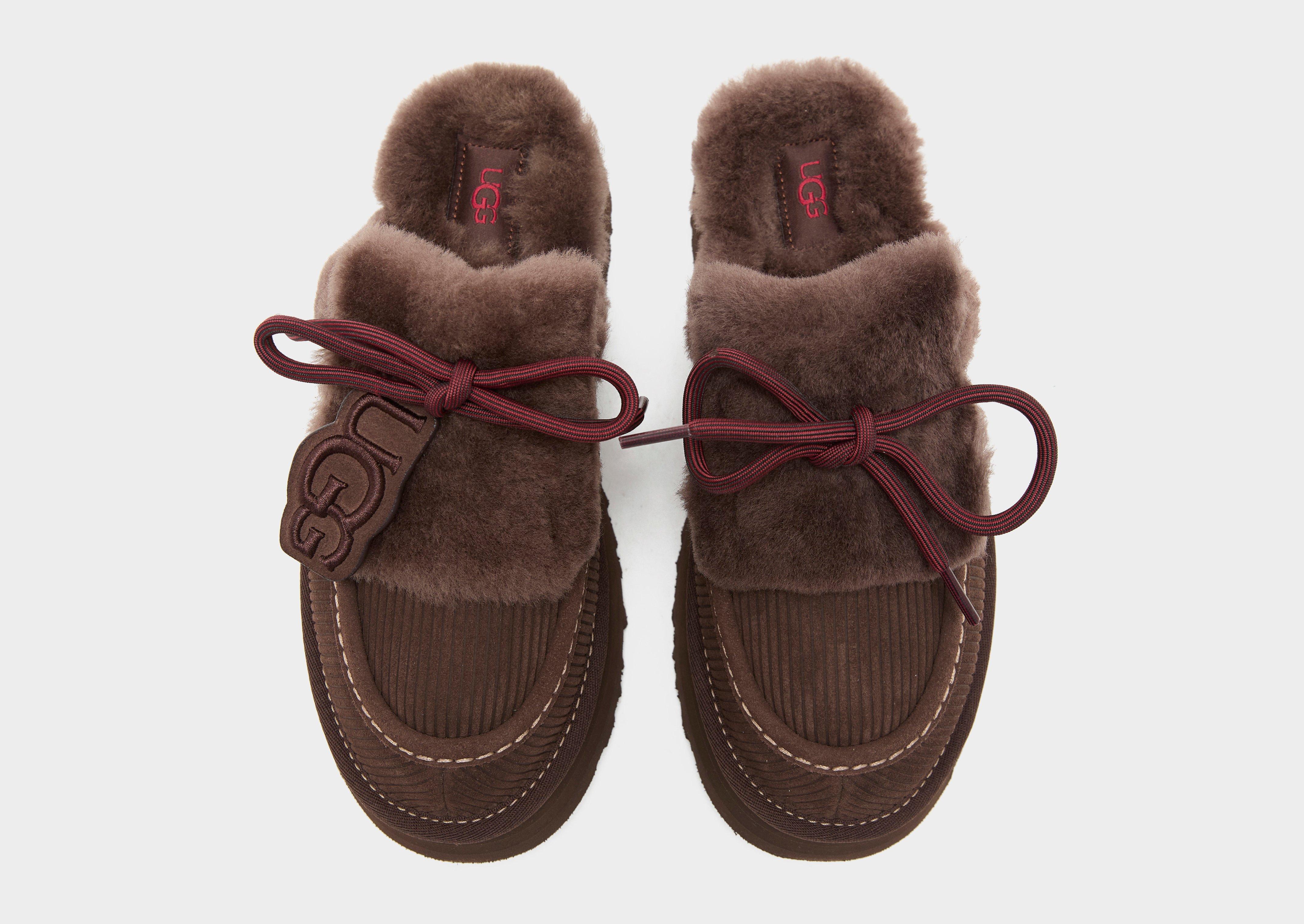 UGG Disquette Charm Women's