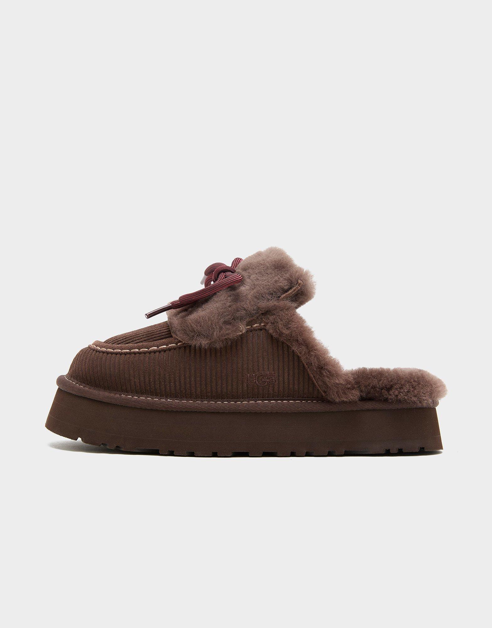 UGG Disquette Charm Women's