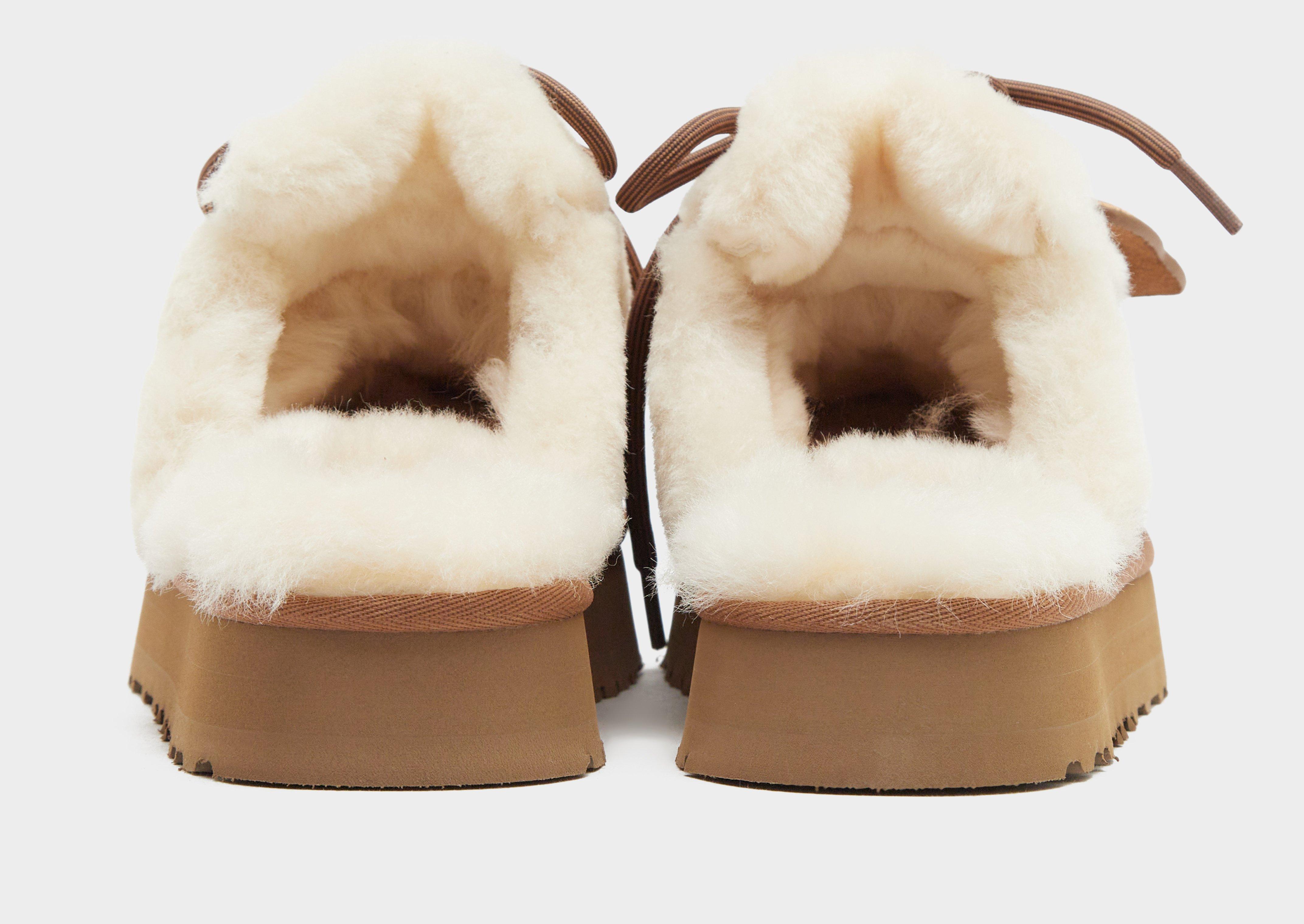UGG Disquette Charm Women's
