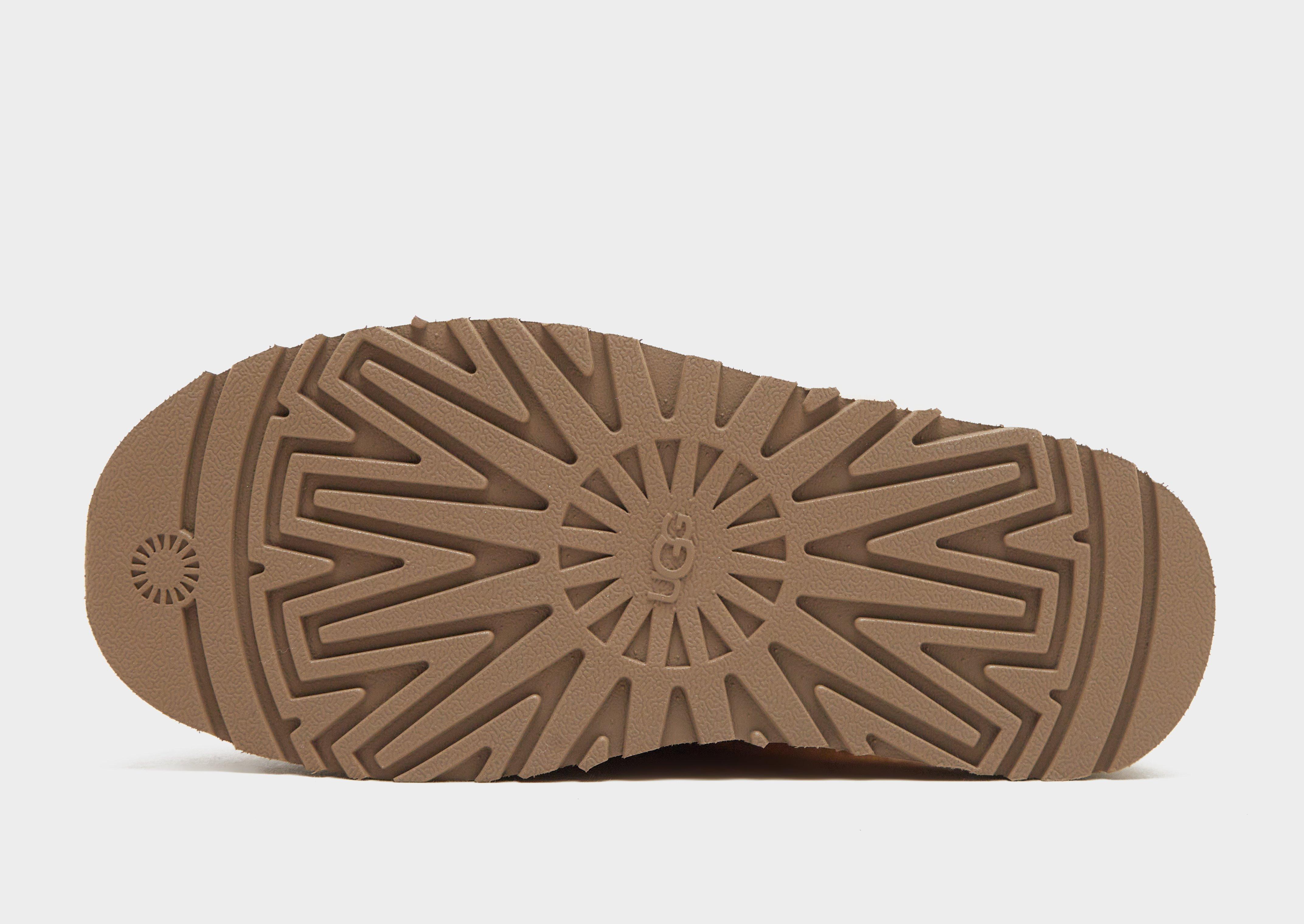 UGG Disquette Charm Women's