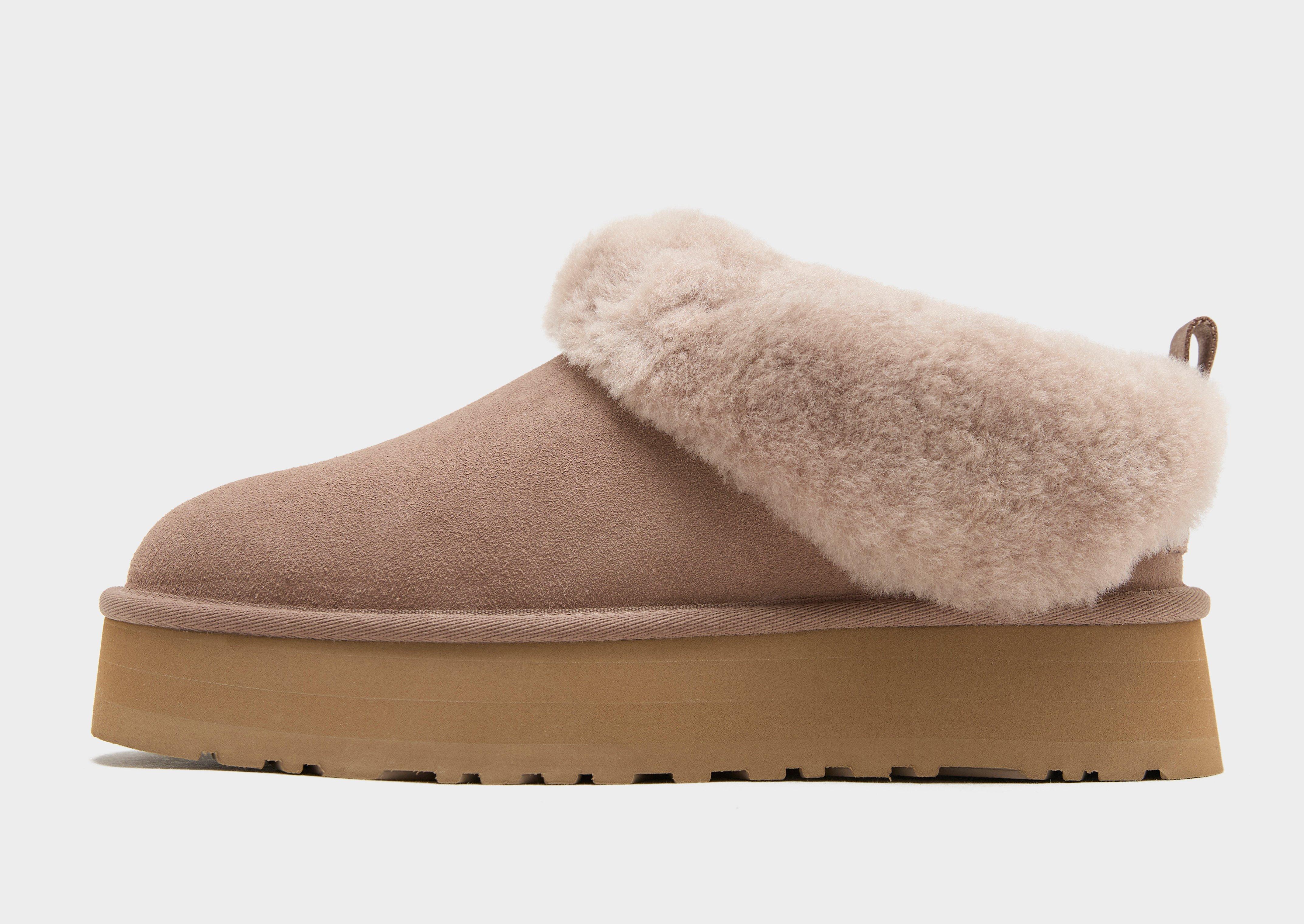UGG Tazzelle Dames — foto 2 van 7