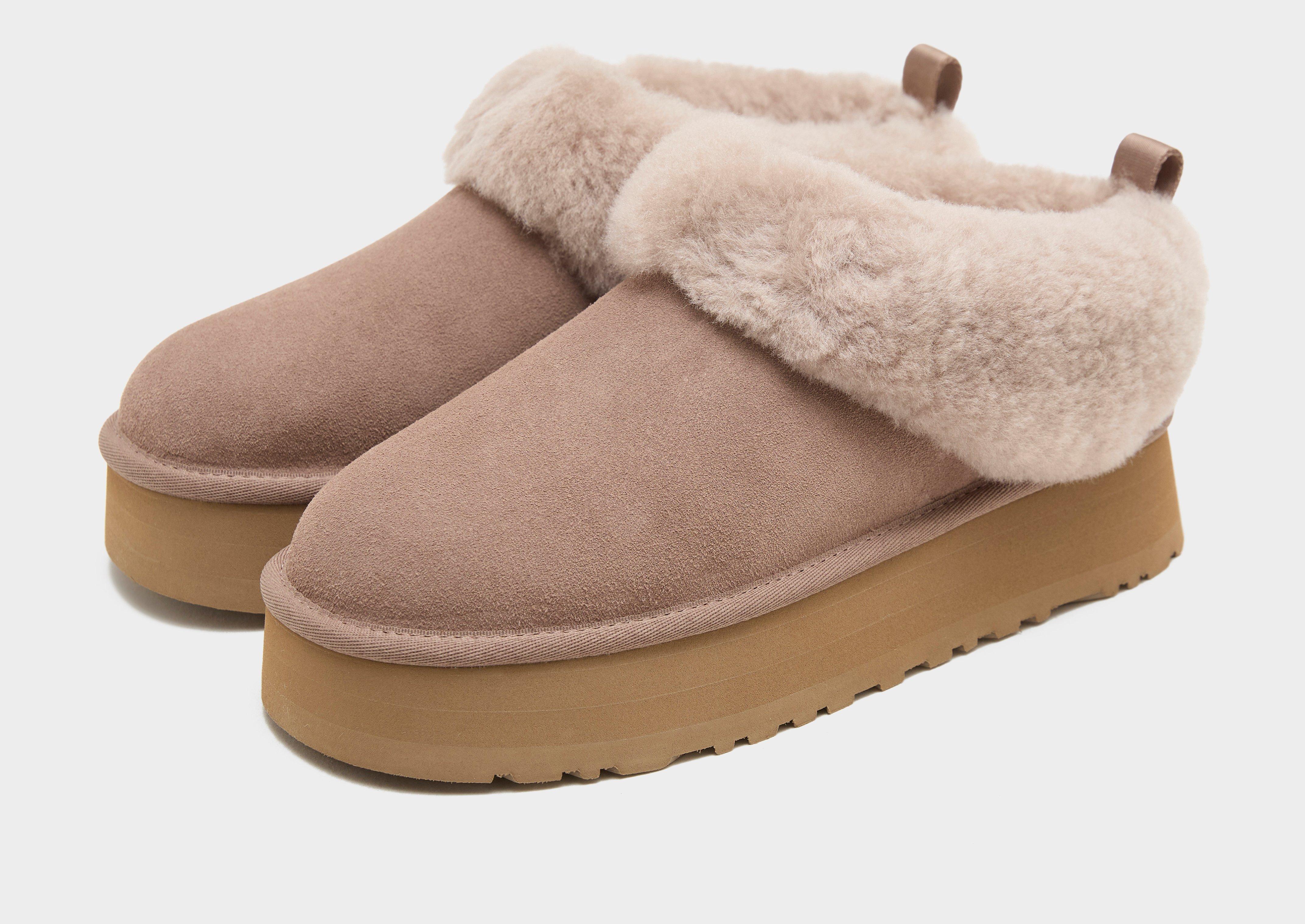 UGG Tazzelle Dames — foto 3 van 7