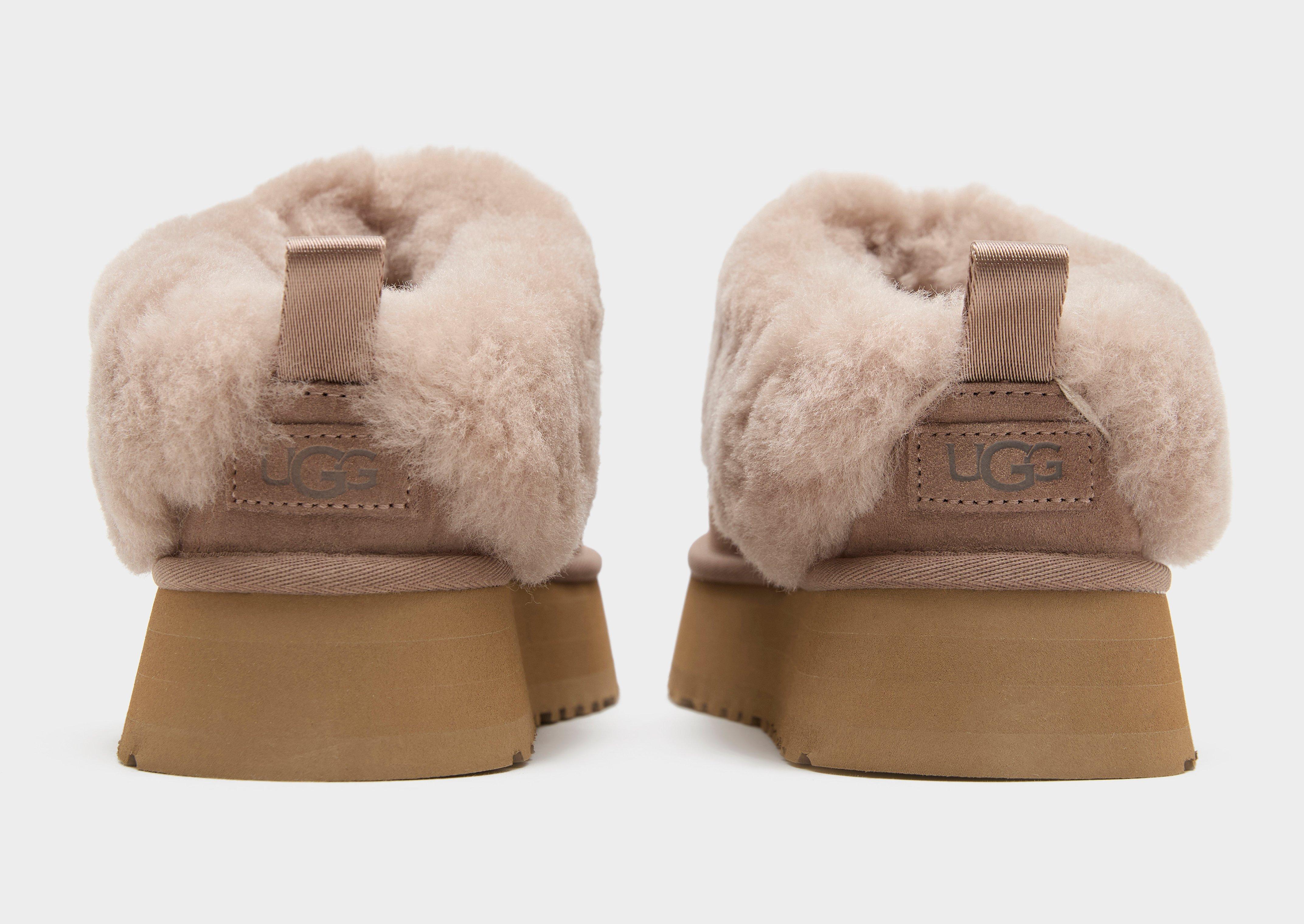 UGG Tazzelle Women's