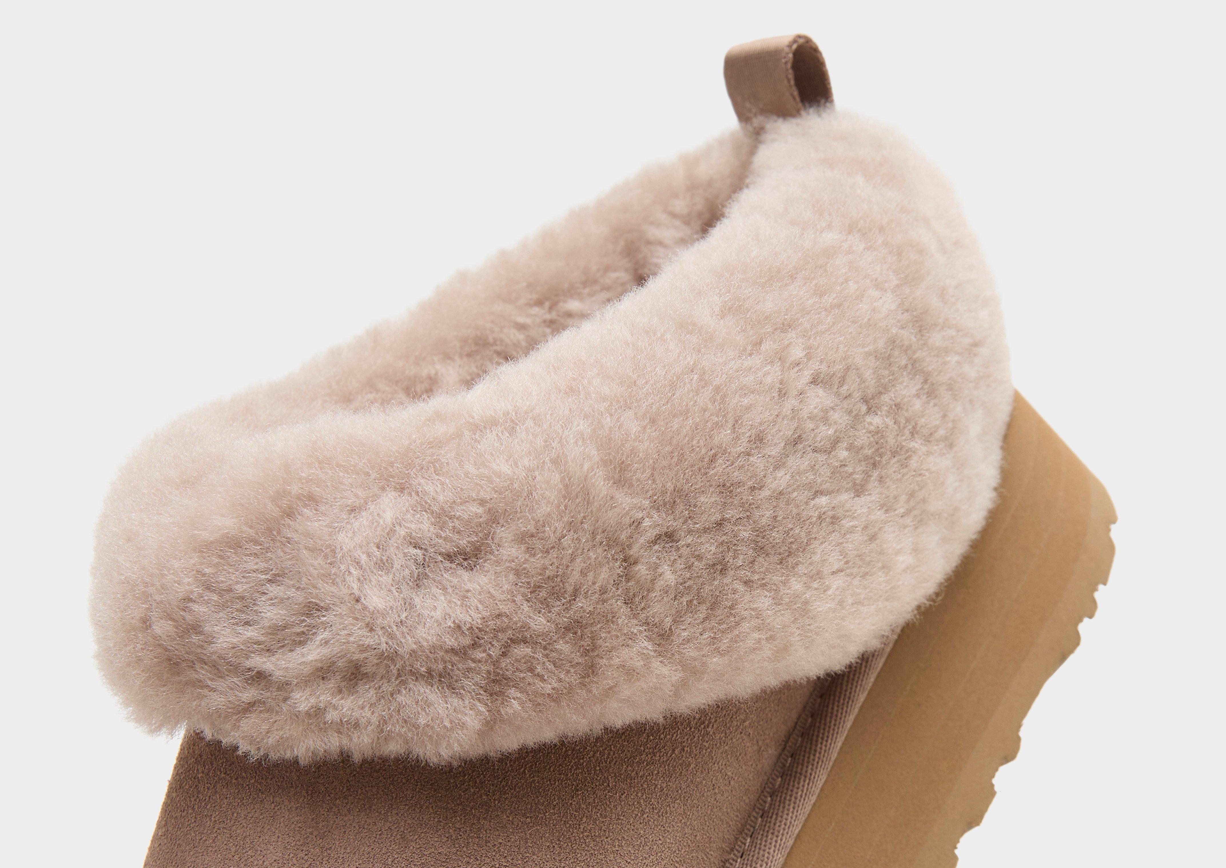 UGG Tazzelle Women's