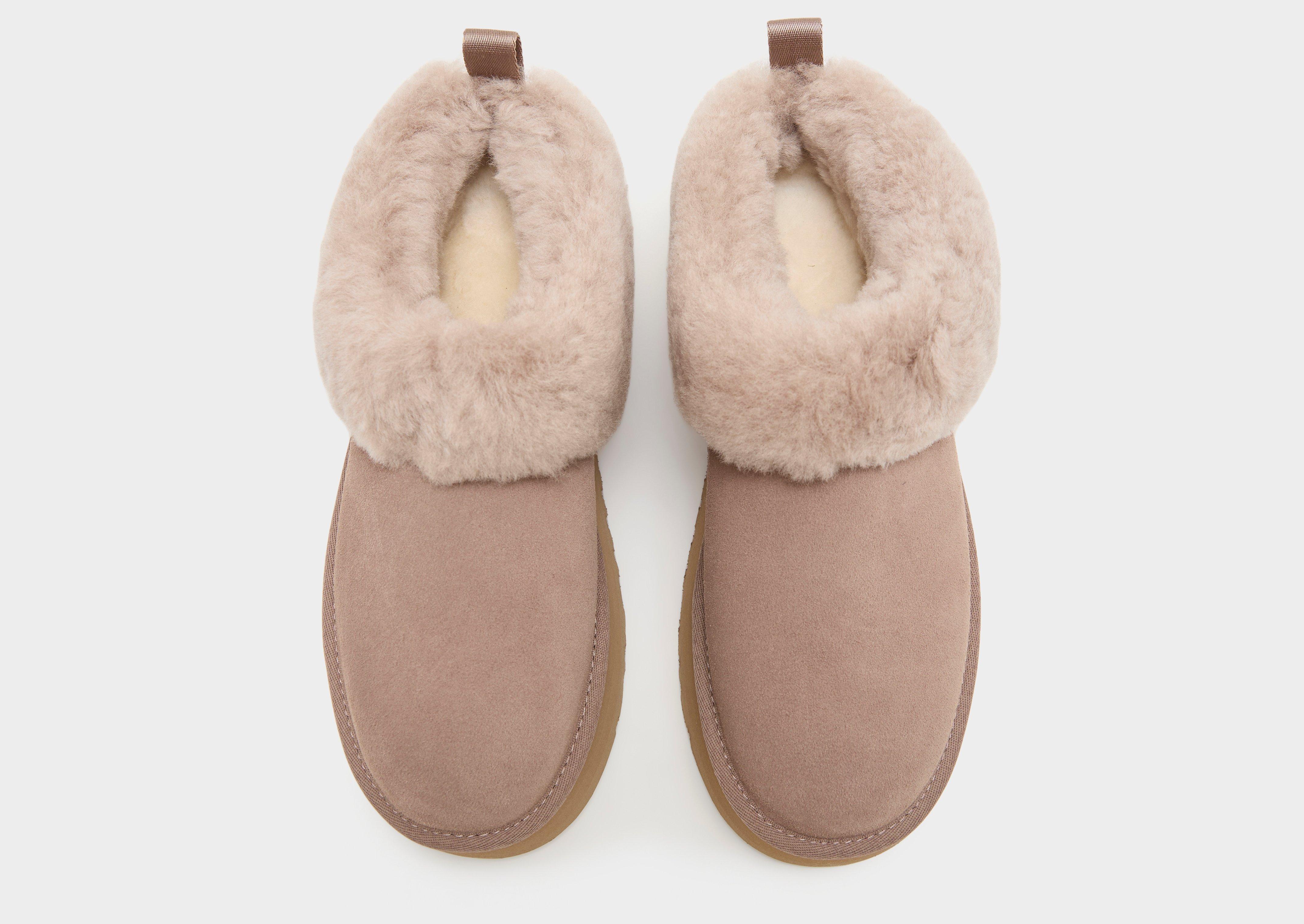UGG Tazzelle Women's