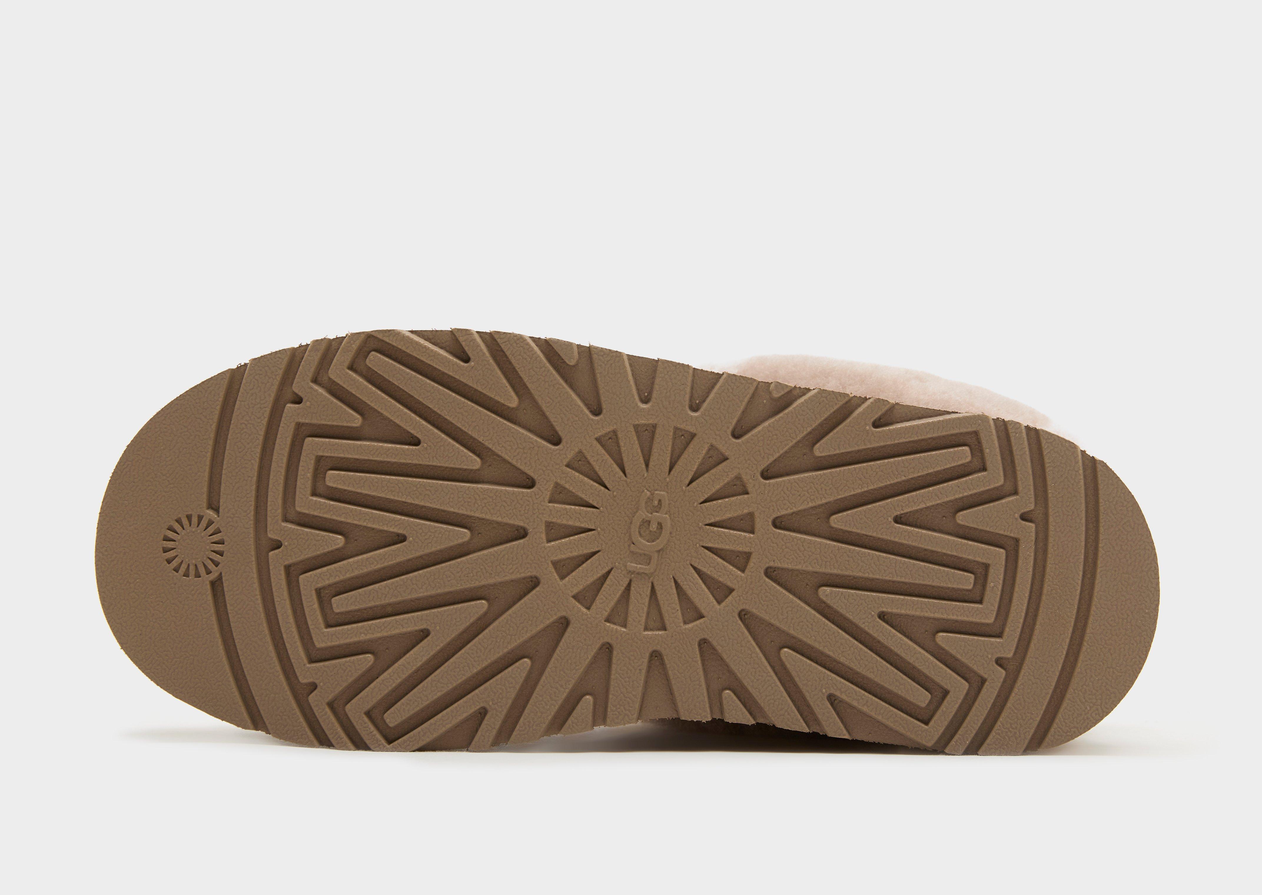 UGG Tazzelle Dames — foto 7 van 7