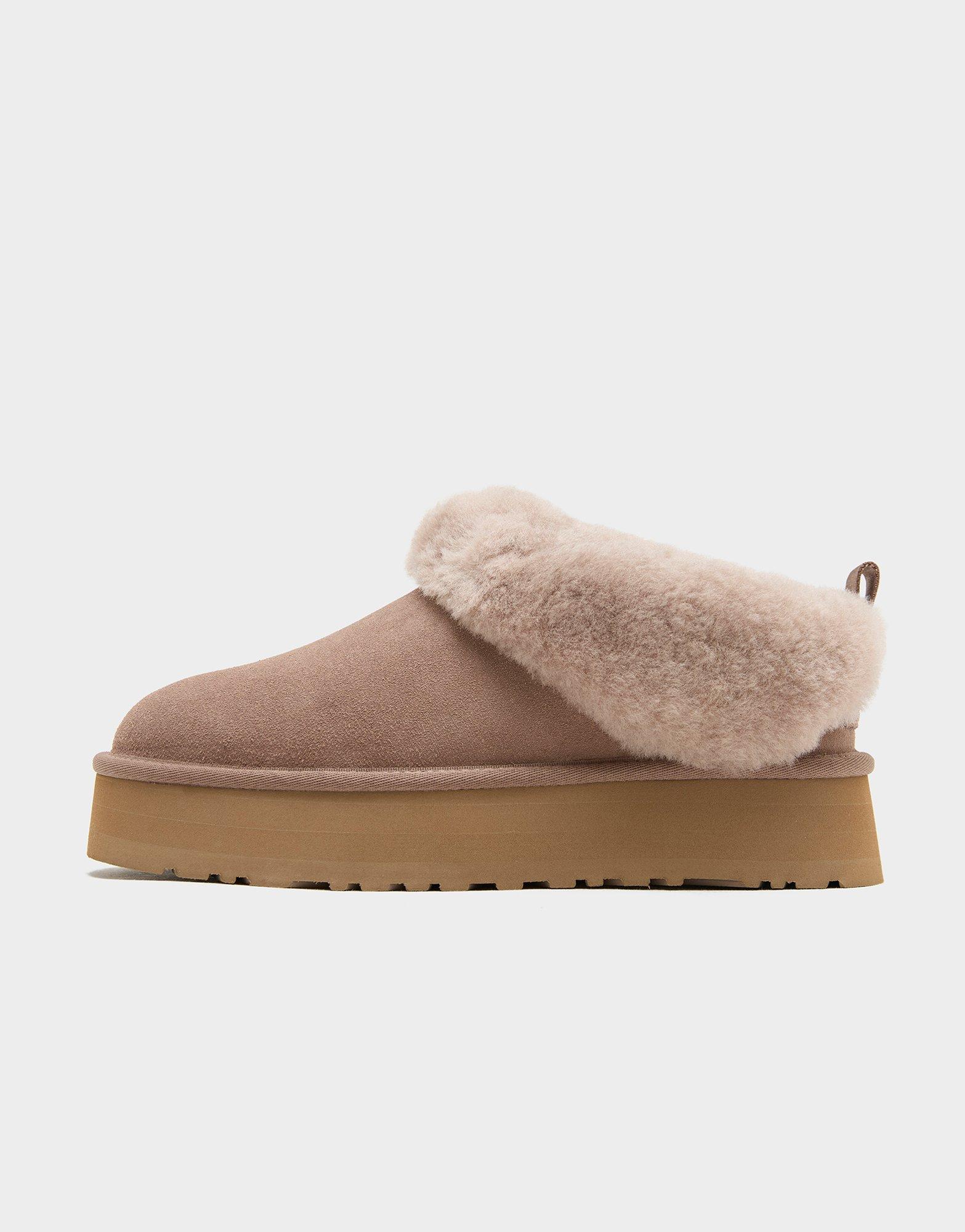 UGG Tazzelle Femme