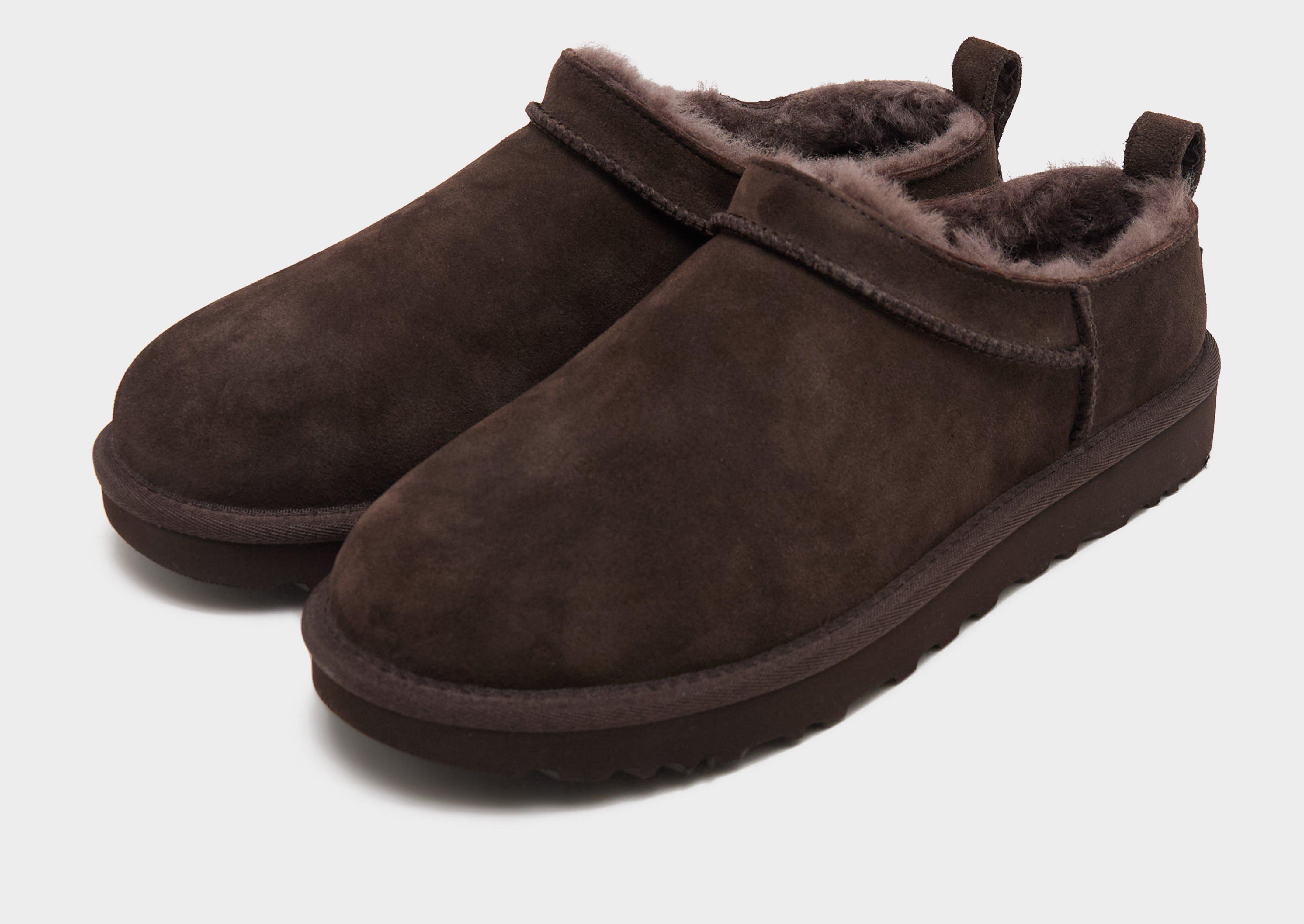 UGG Micro Boot Women's