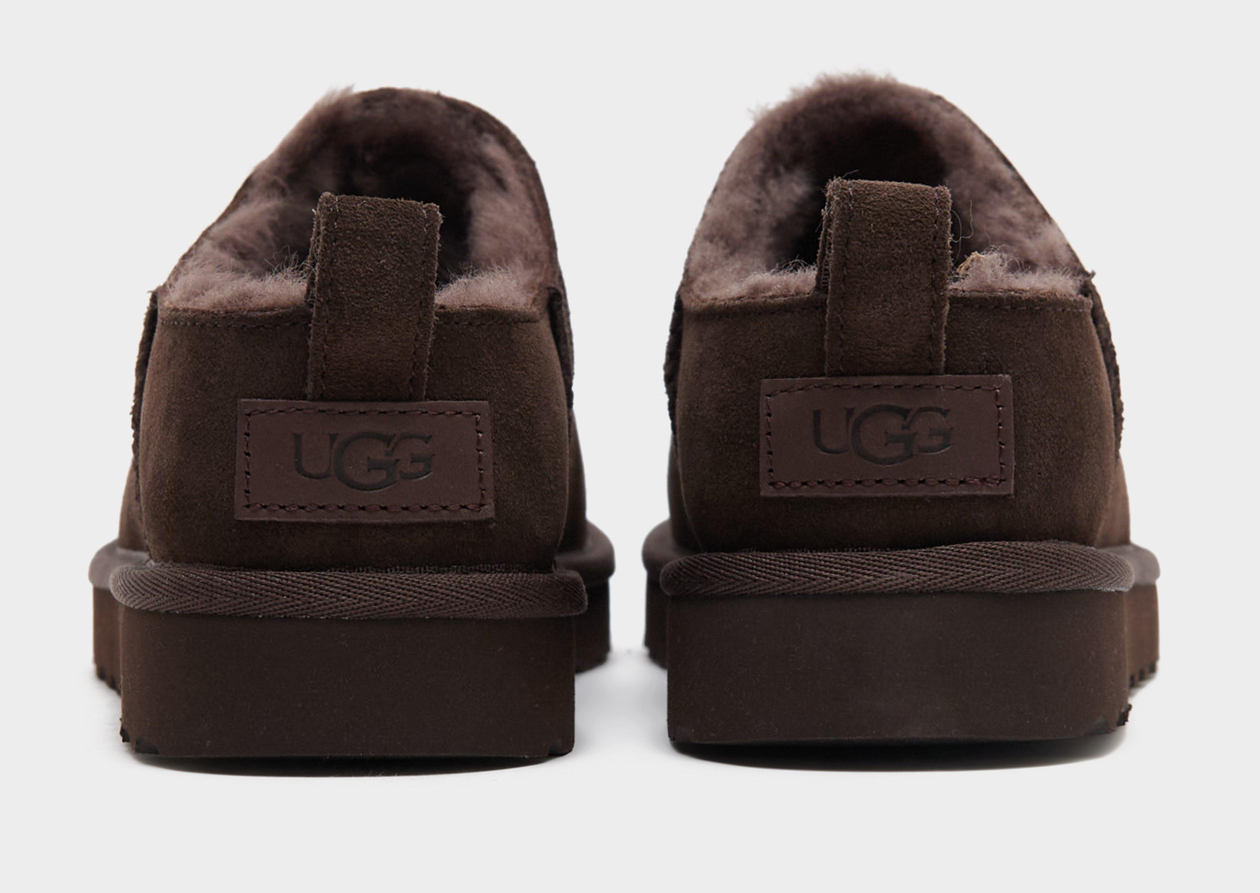UGG Micro Boot Women's