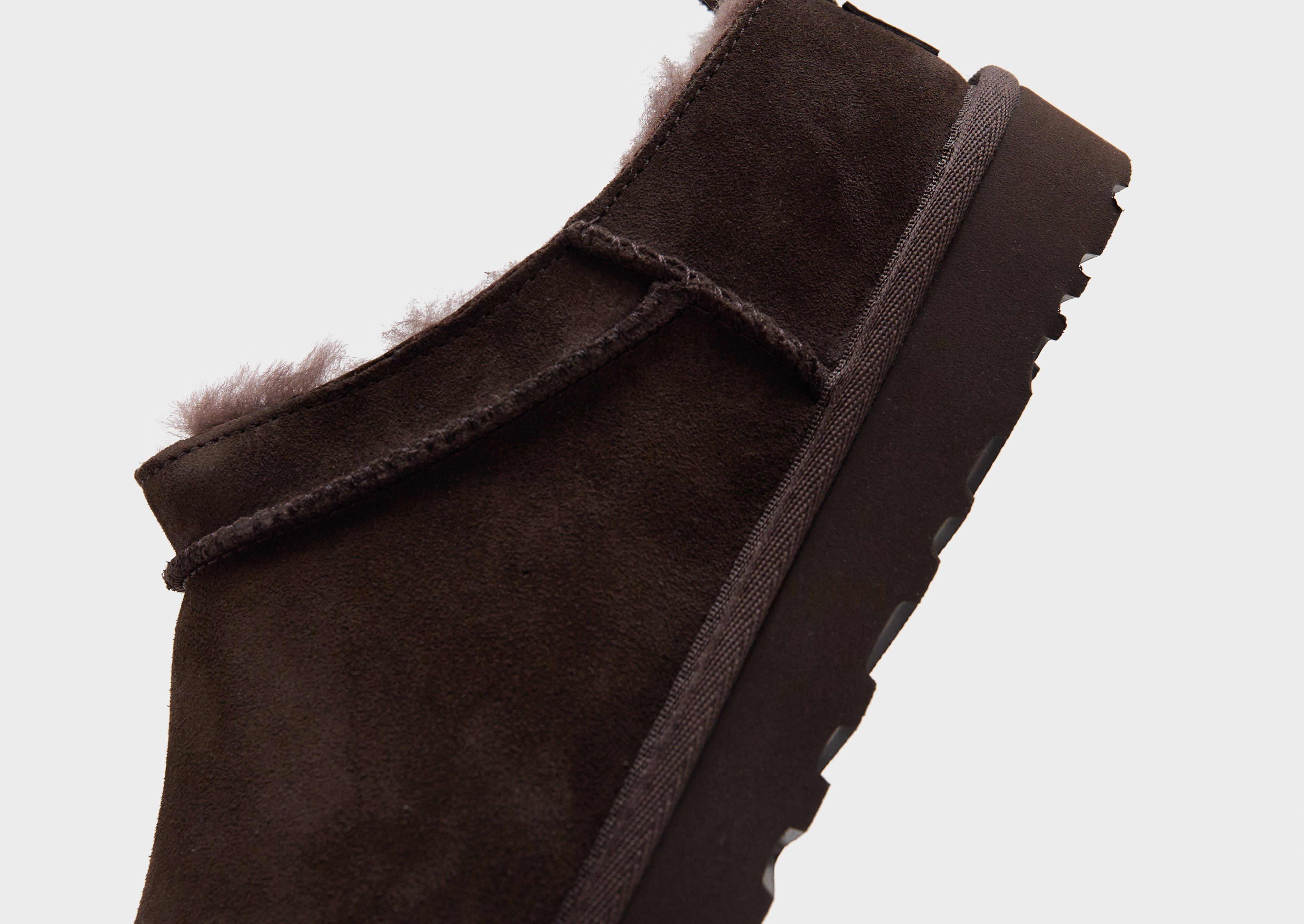 UGG Micro Boot Women's
