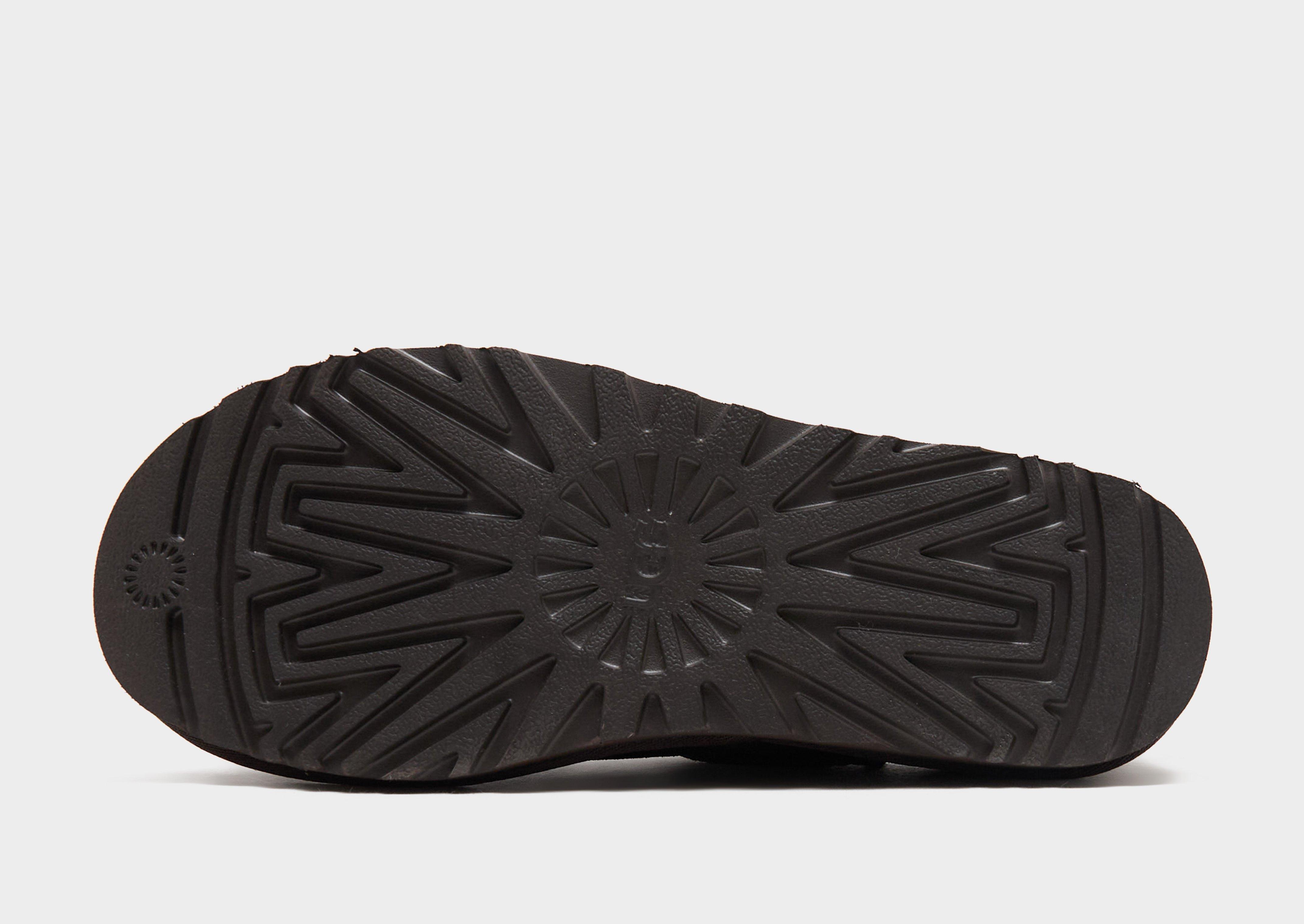 UGG Micro Boot Women's