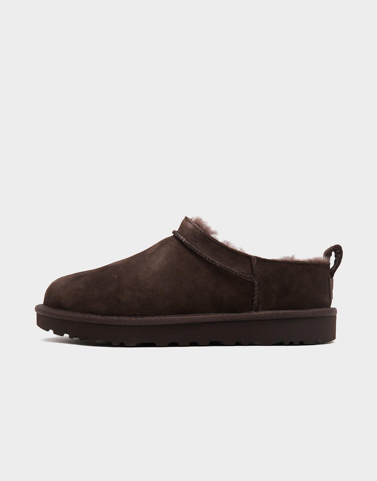 UGG Micro Boot Women's