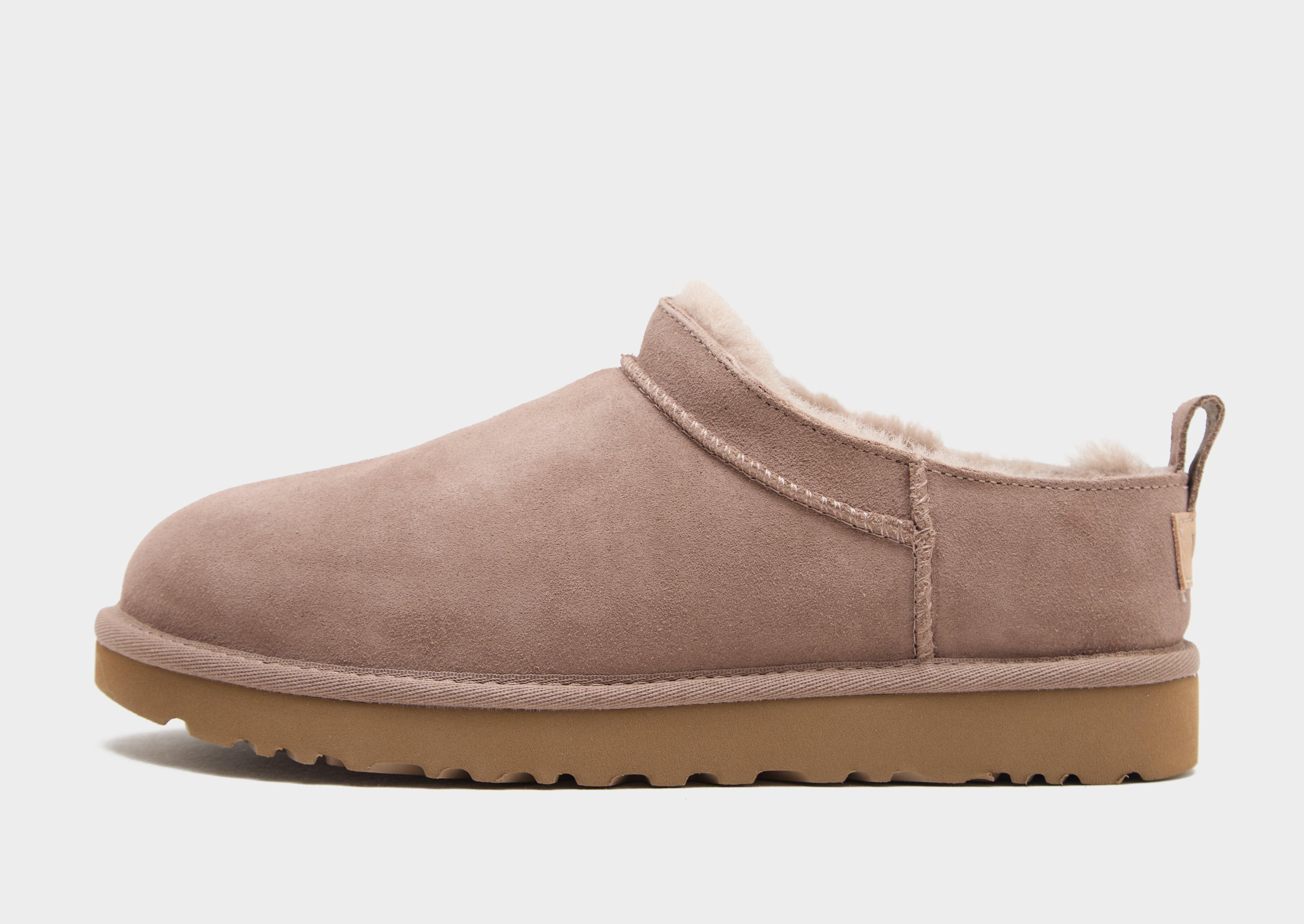 UGG Micro Boot Dames — foto 2 van 7