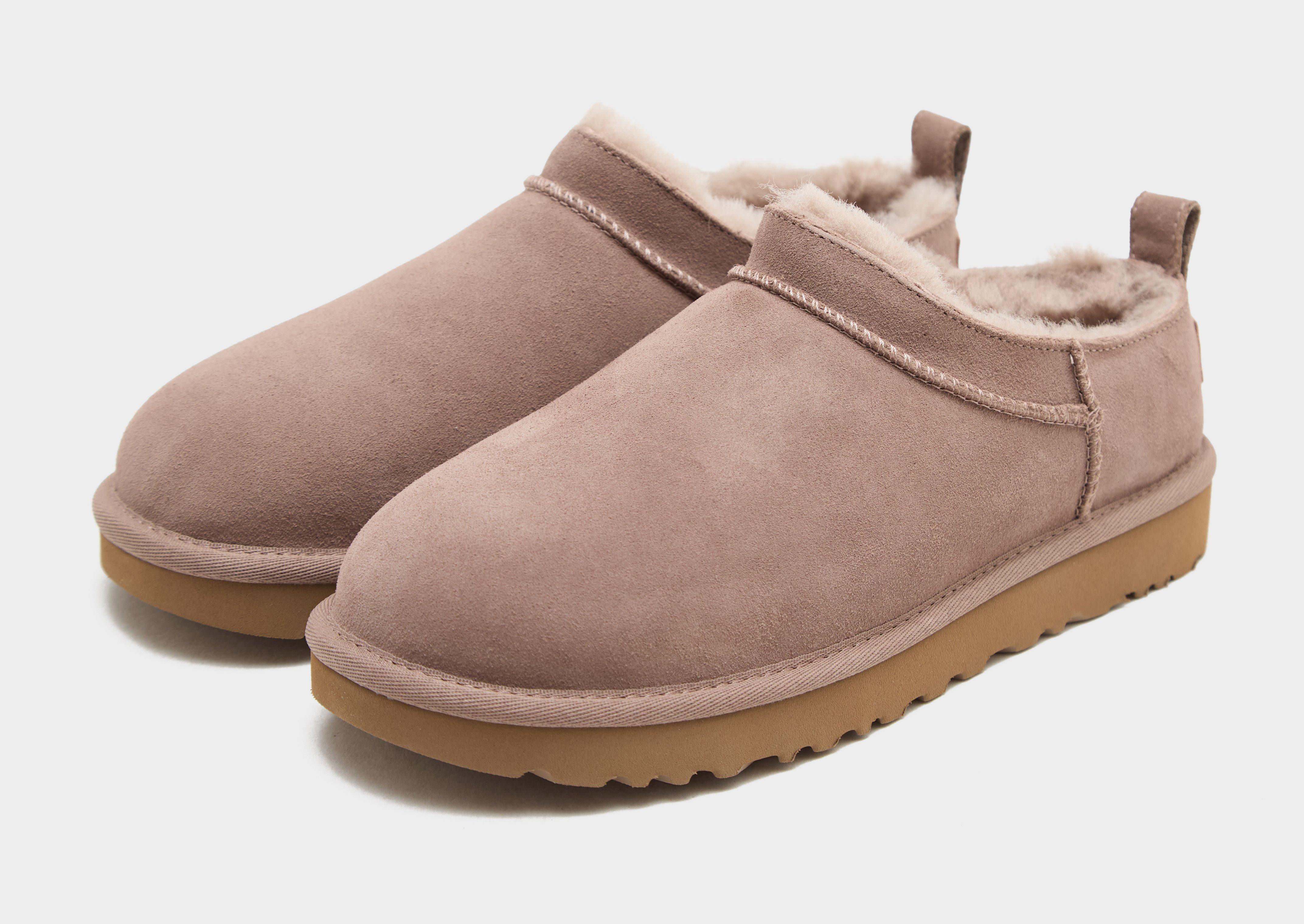 UGG Micro Boot Dames — foto 3 van 7