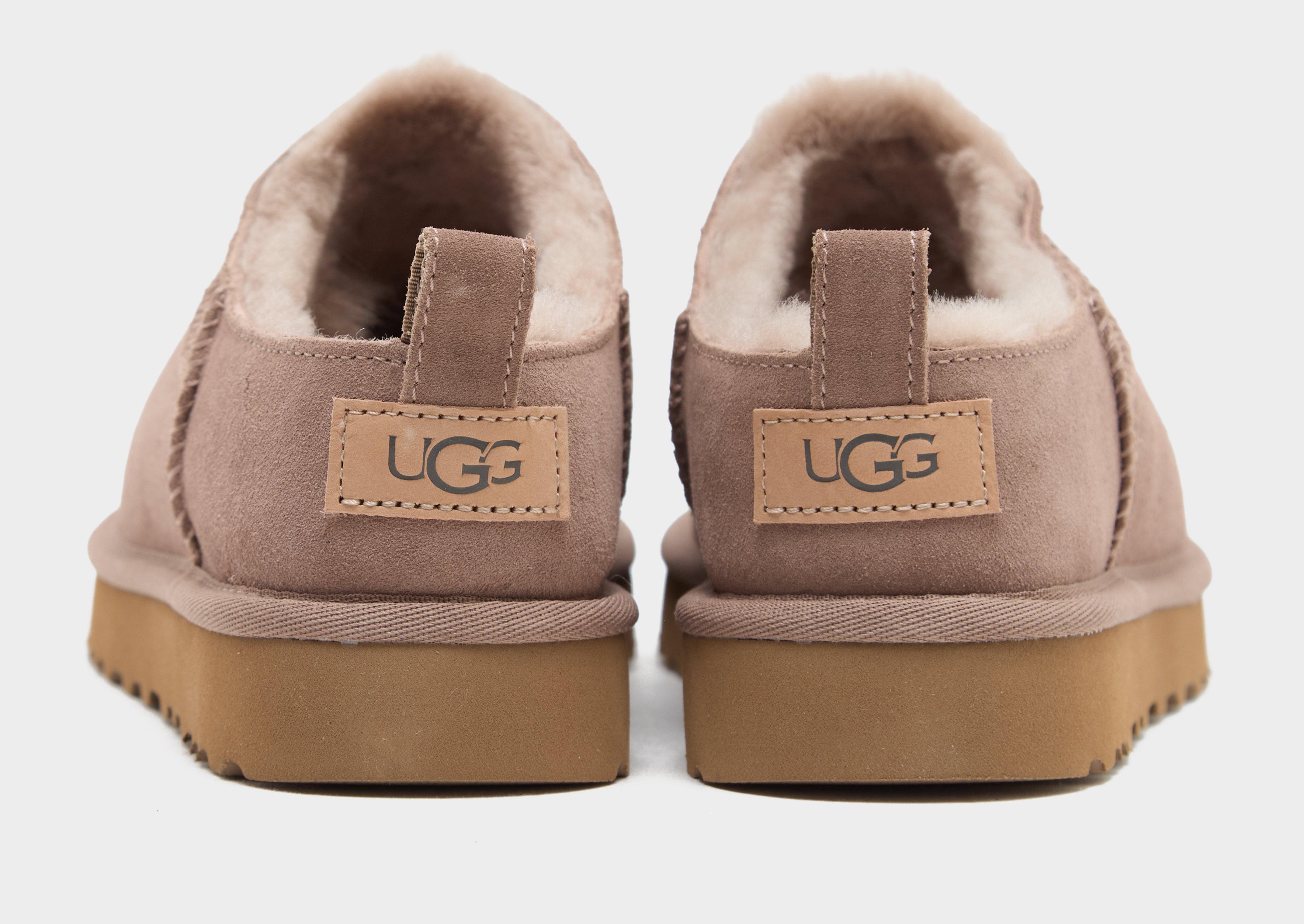 UGG Micro Boot Dames — foto 4 van 7