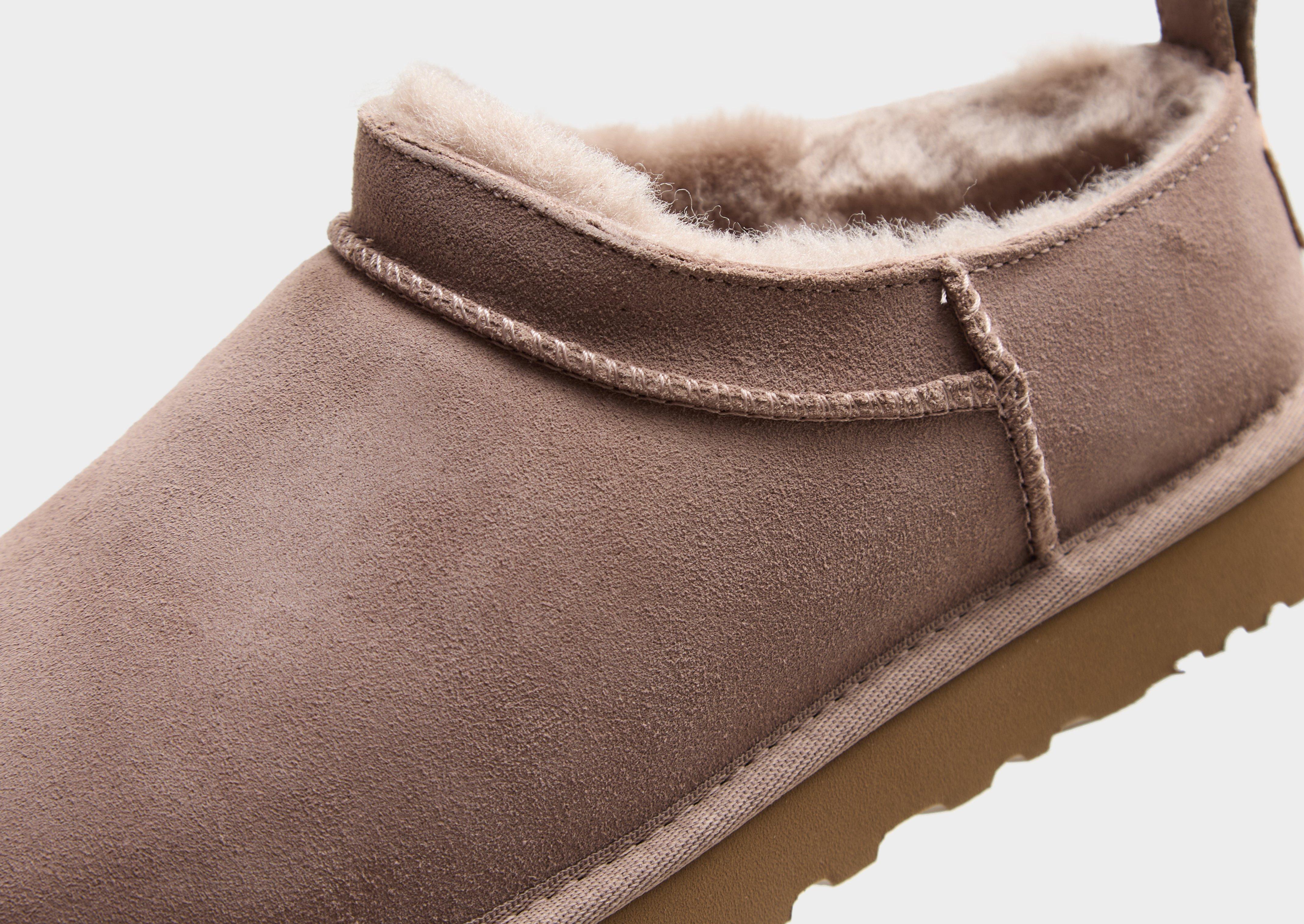 UGG Micro Boot Dames — foto 5 van 7