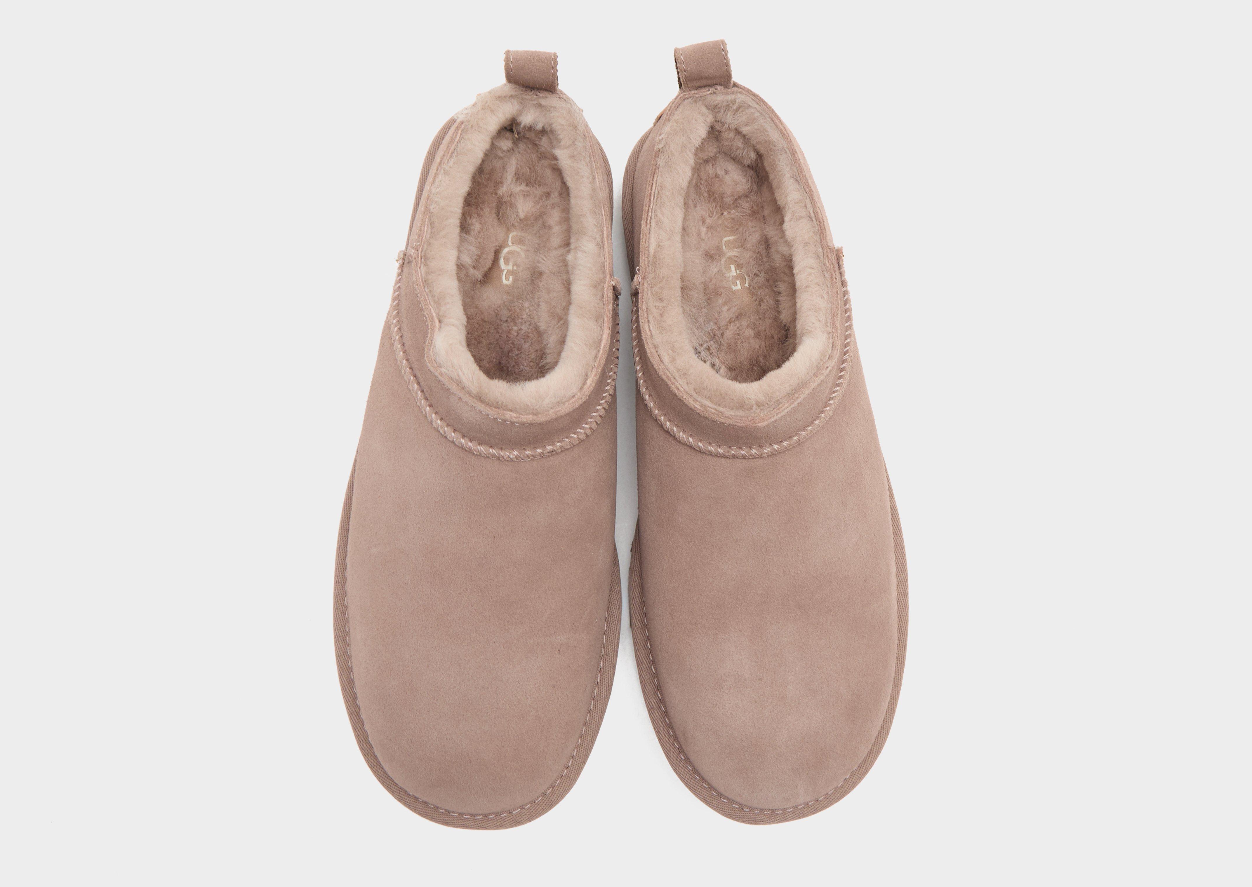 UGG Micro Boot Dames — foto 6 van 7