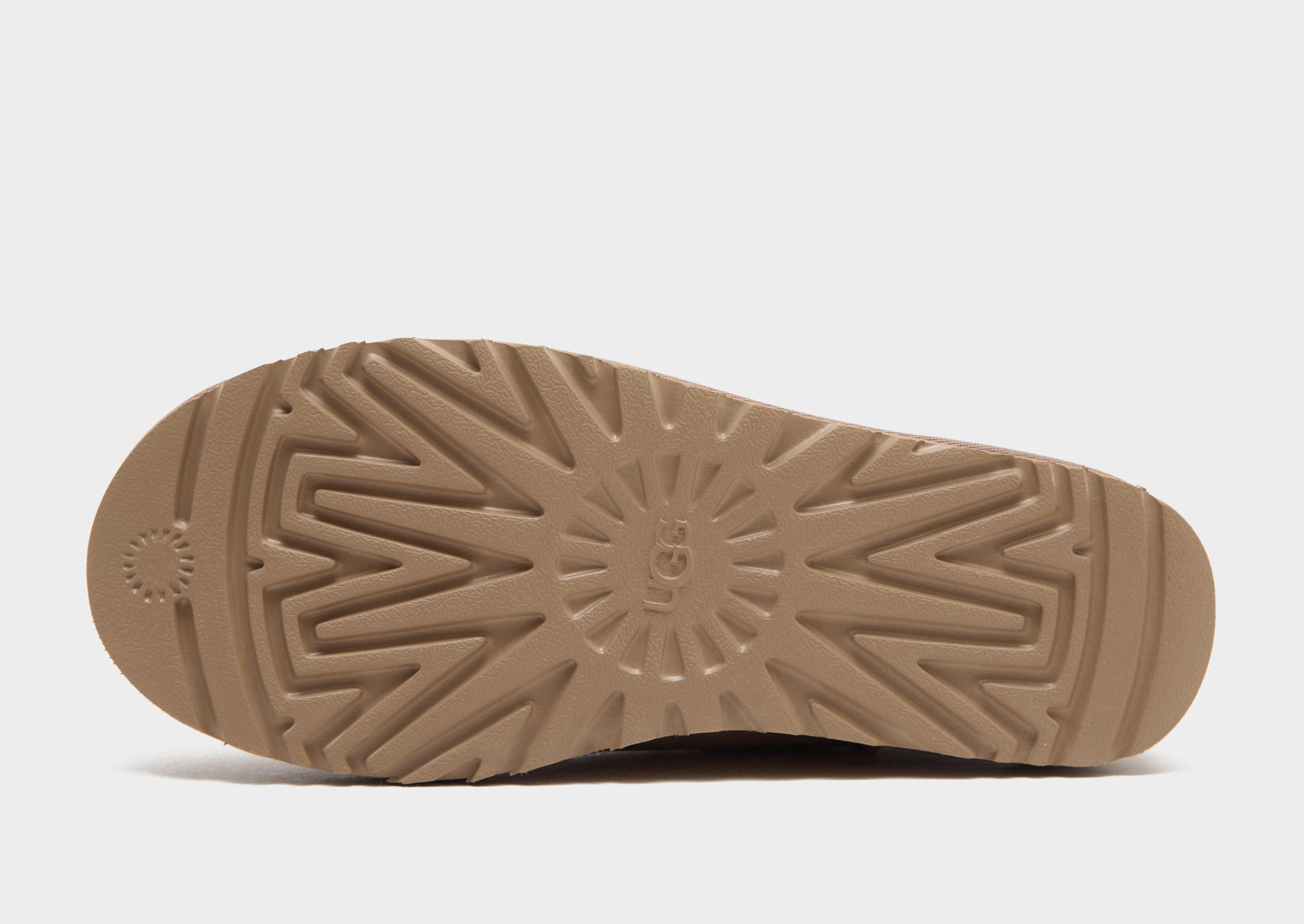 UGG Micro Boot Dames — foto 7 van 7