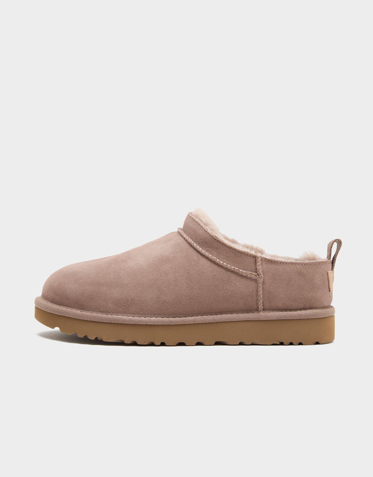 UGG Micro Boot Women's