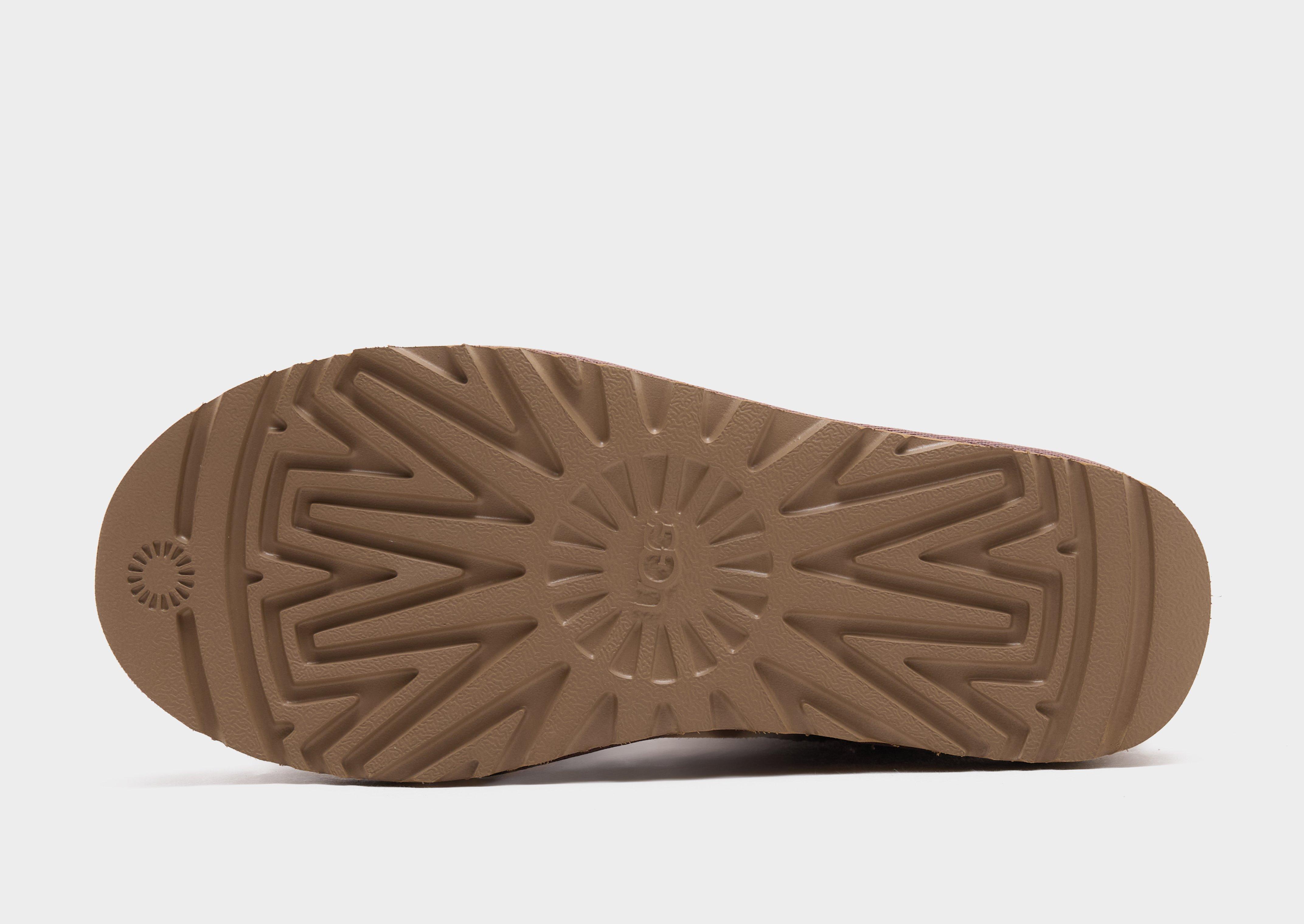 UGG Classic Ultra Mini Boots dames​