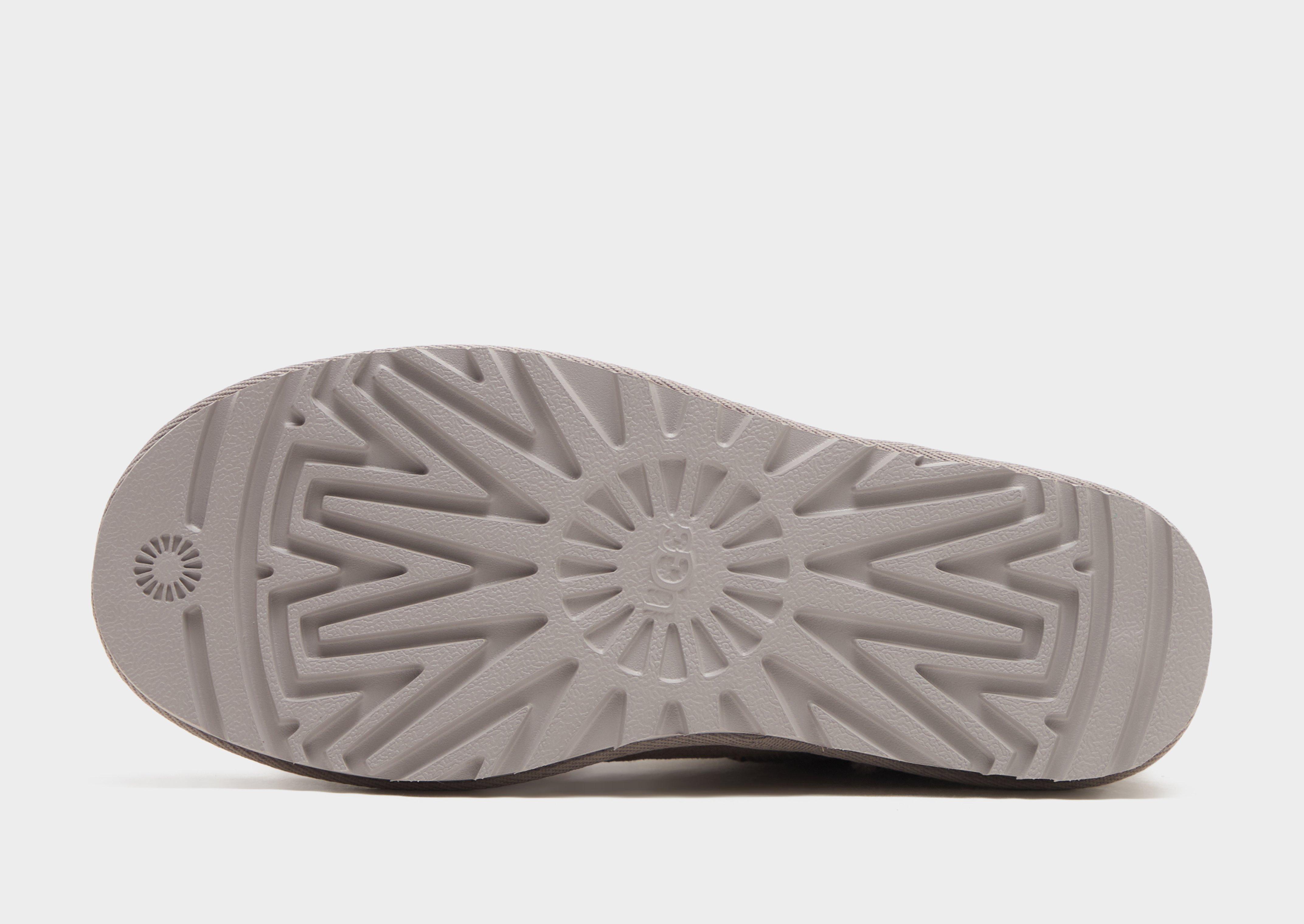UGG Classic Ultra Mini Boots dames​