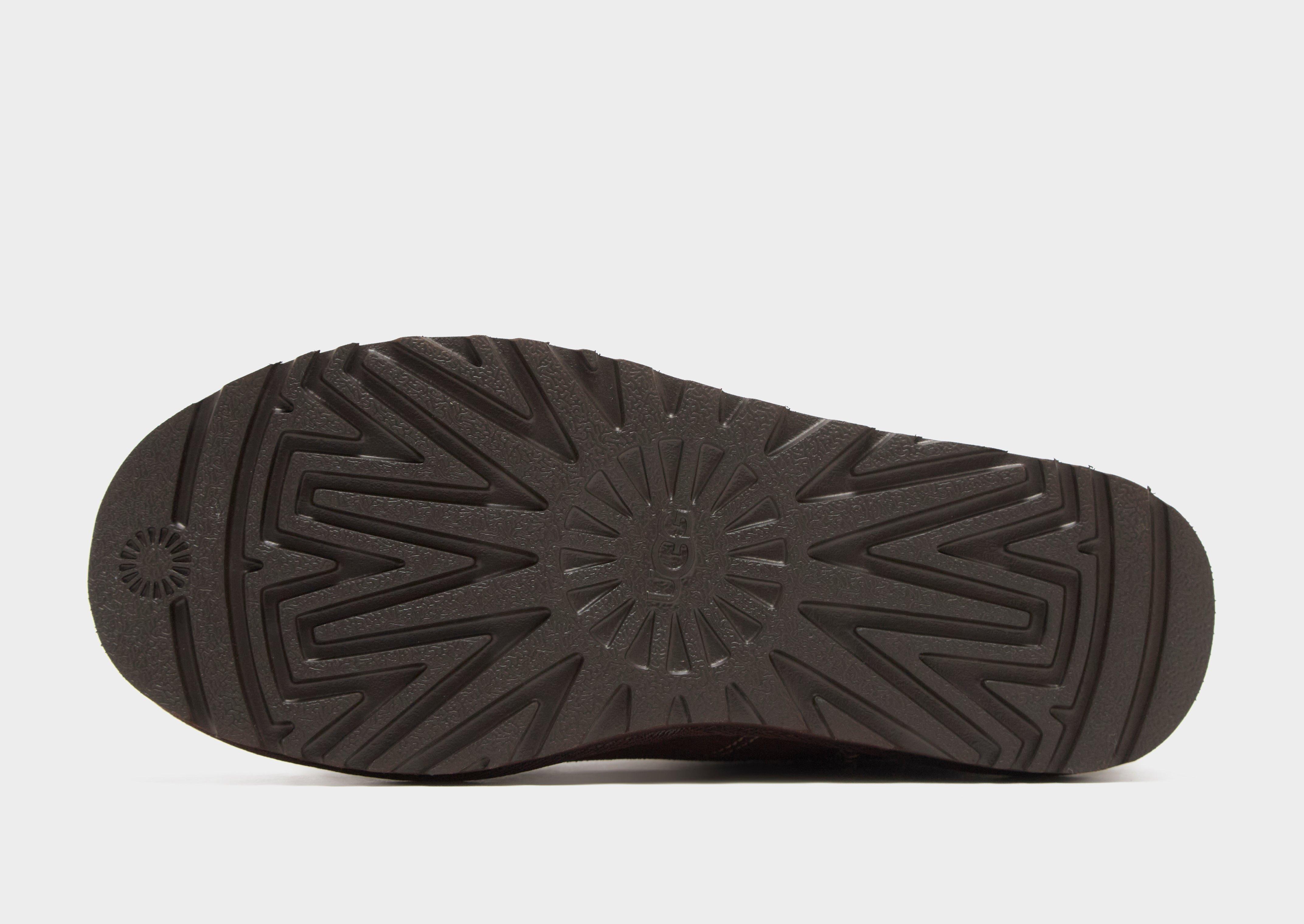 UGG Classic Ultra Mini Western Boot Women's