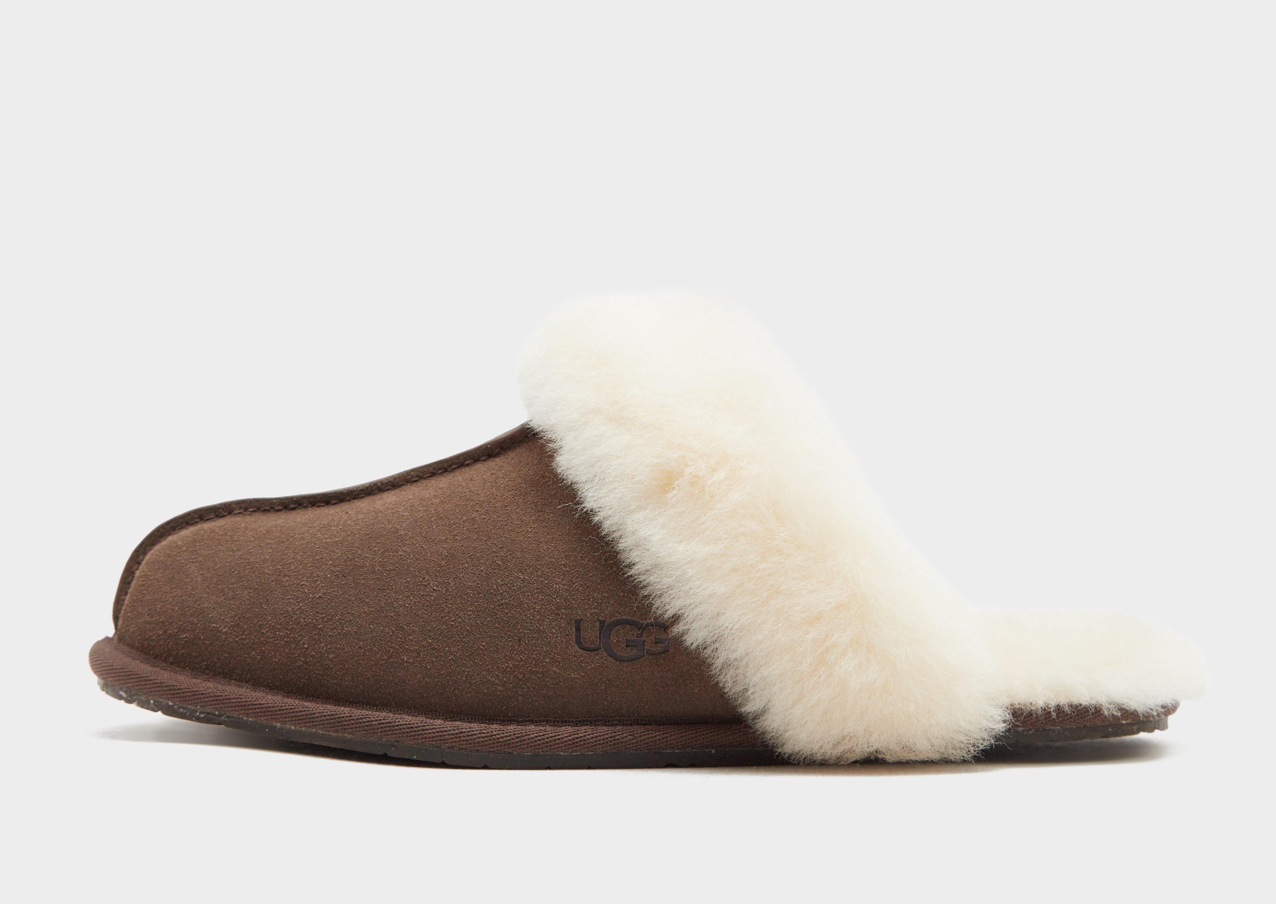 UGG Scuffette II Women's — foto 2 van 7