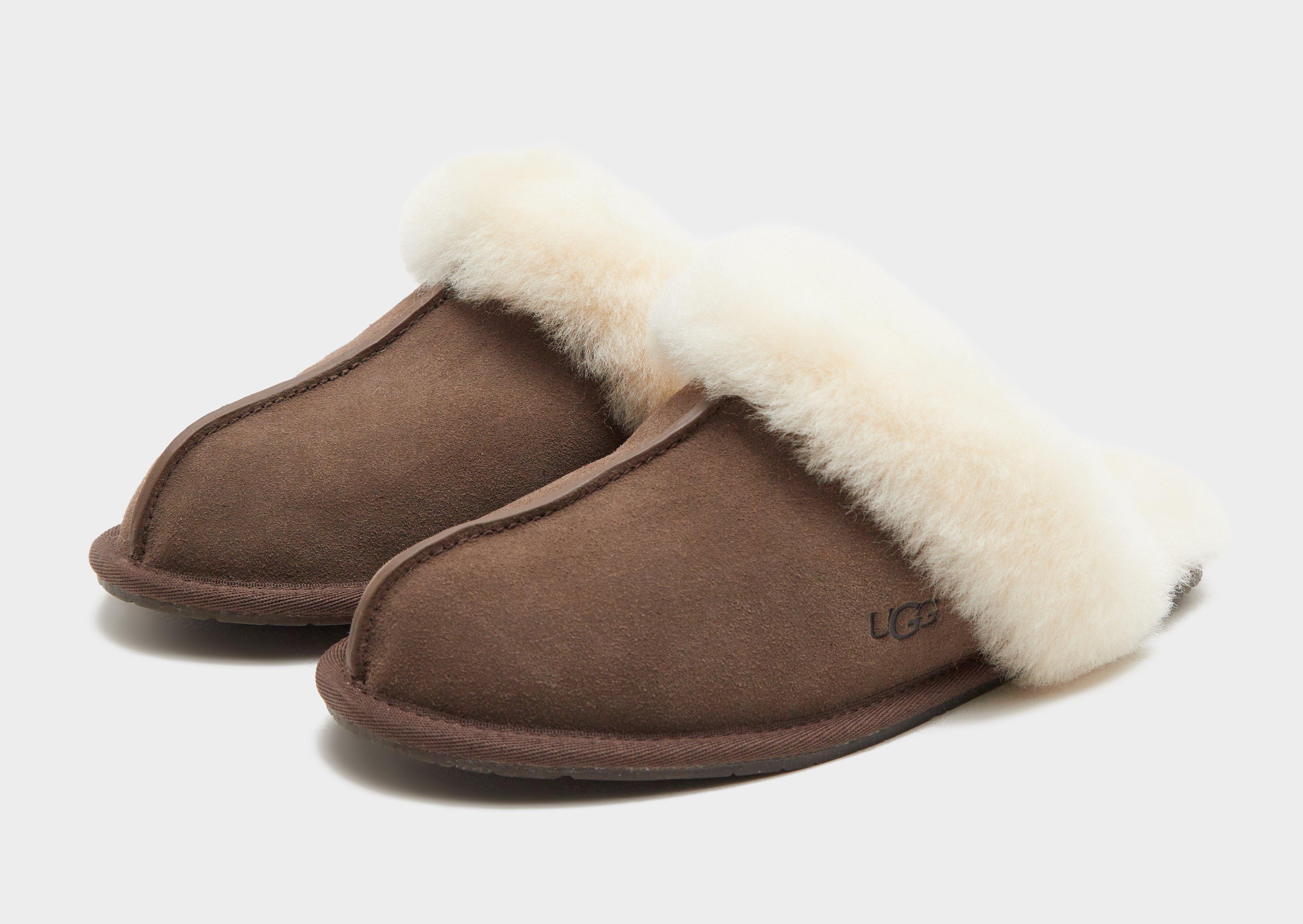UGG Scuffette II Women's — foto 3 van 7