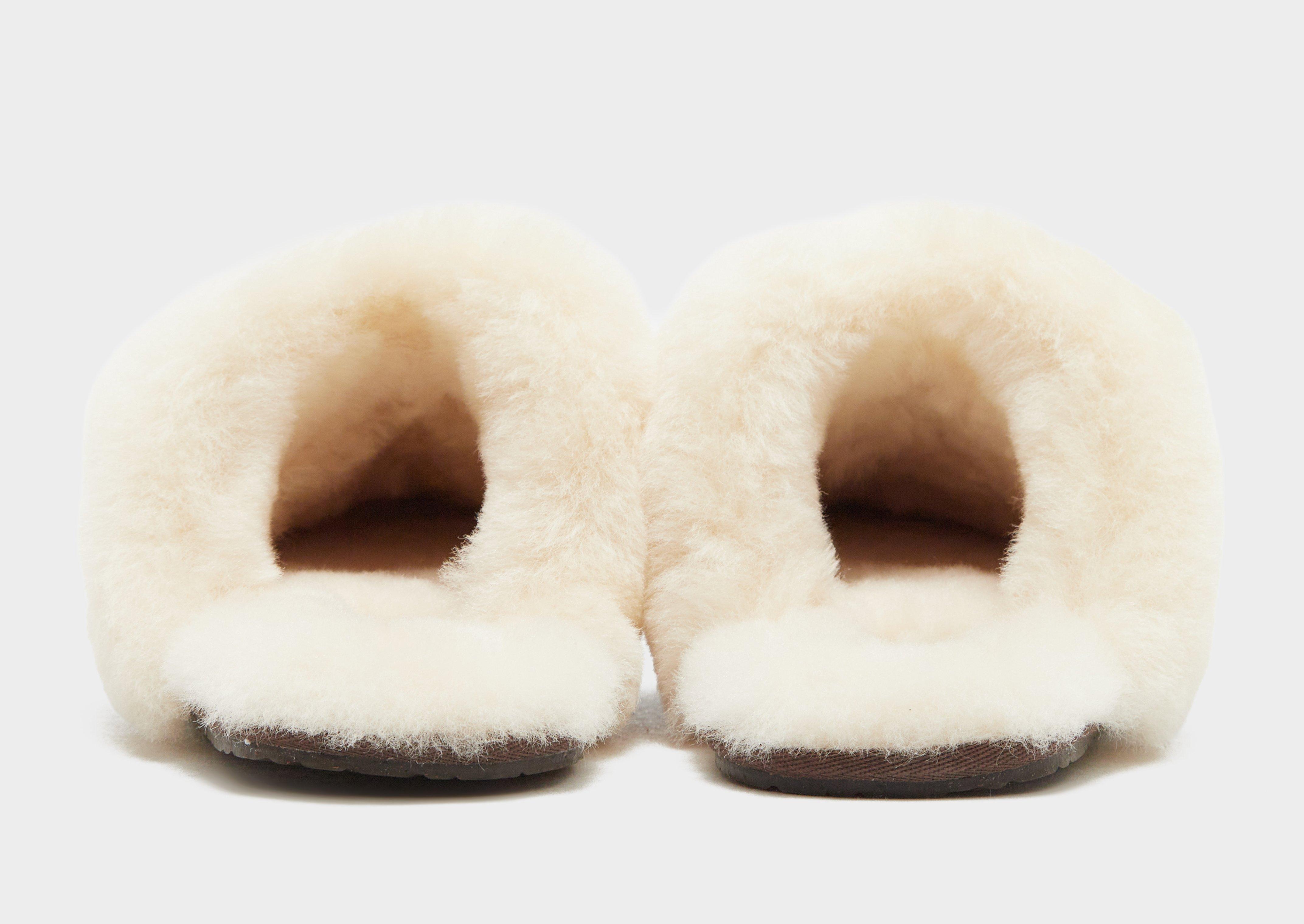 UGG Scuffette II Women's — foto 4 van 7