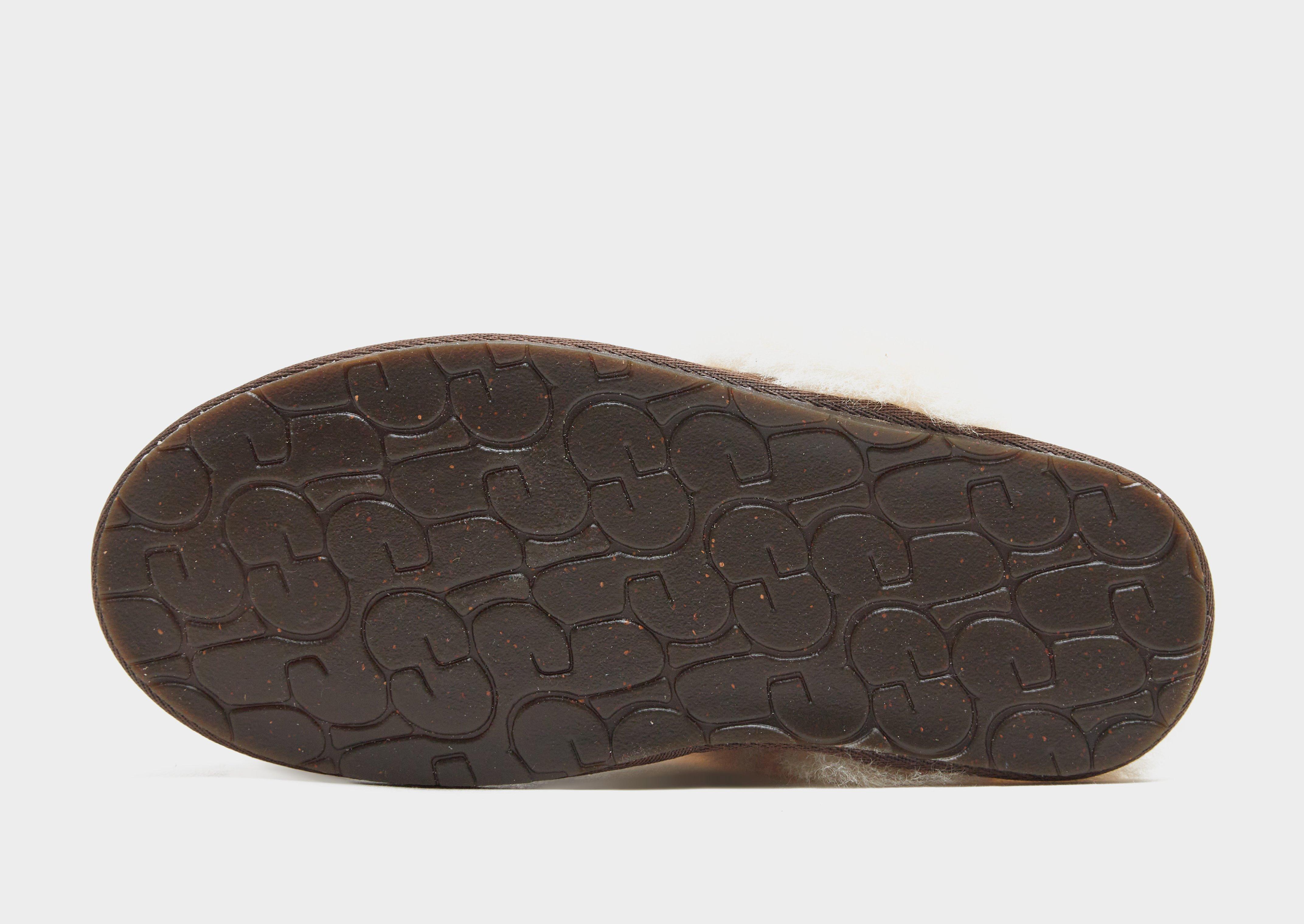 UGG Scuffette II Women's