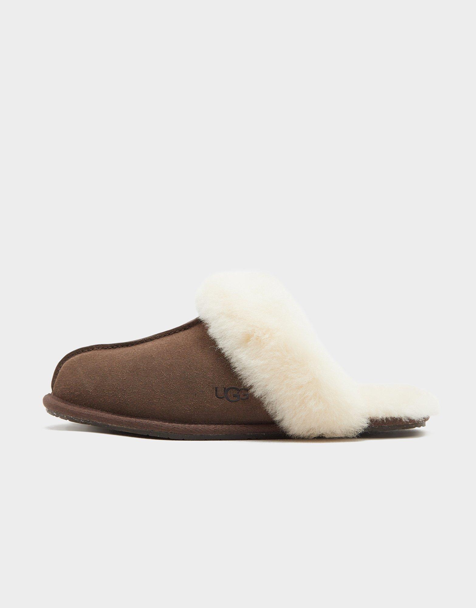 UGG Scuffette II Women's