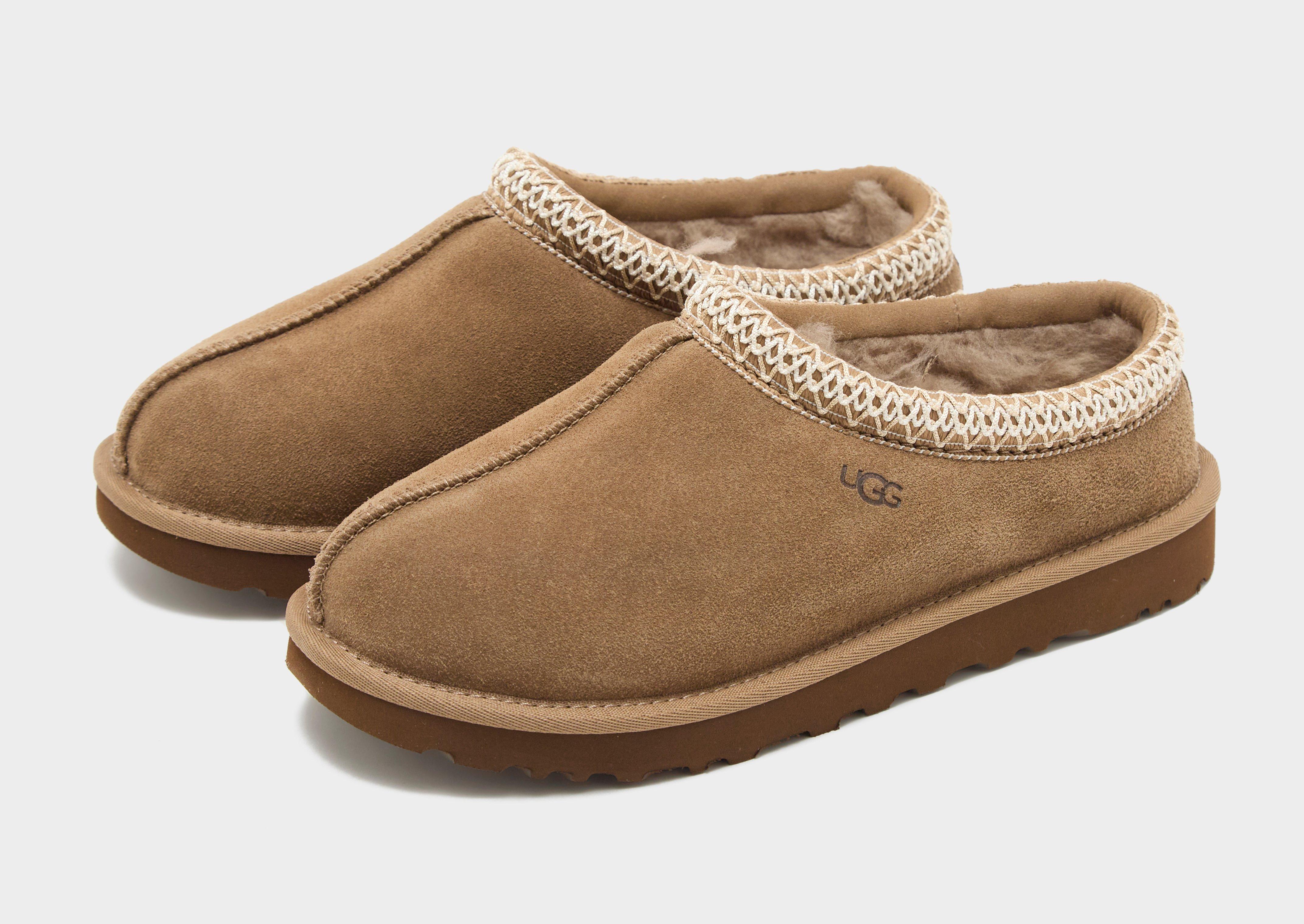 UGG Tasman II Femme
