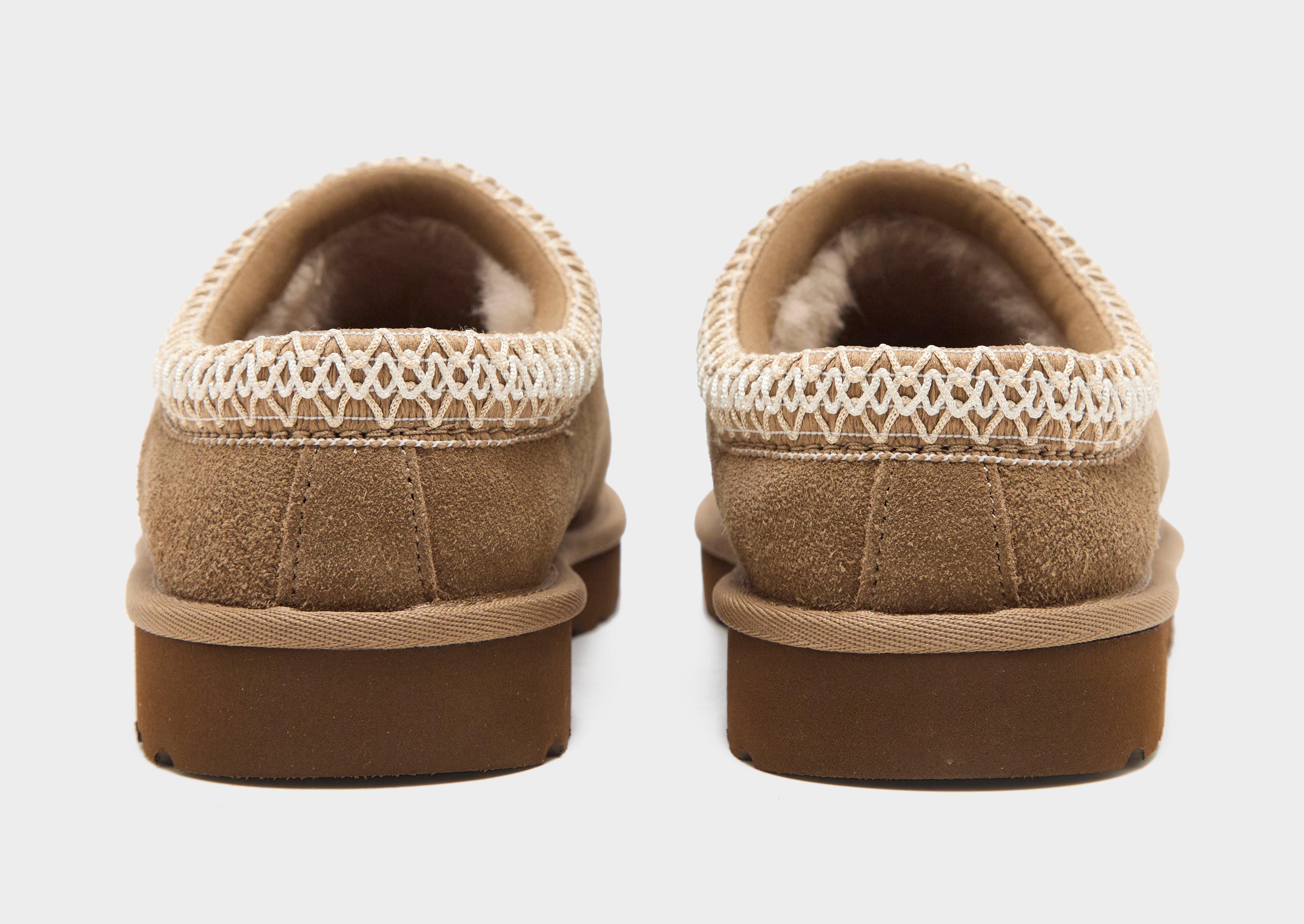 UGG Tasman II Femme