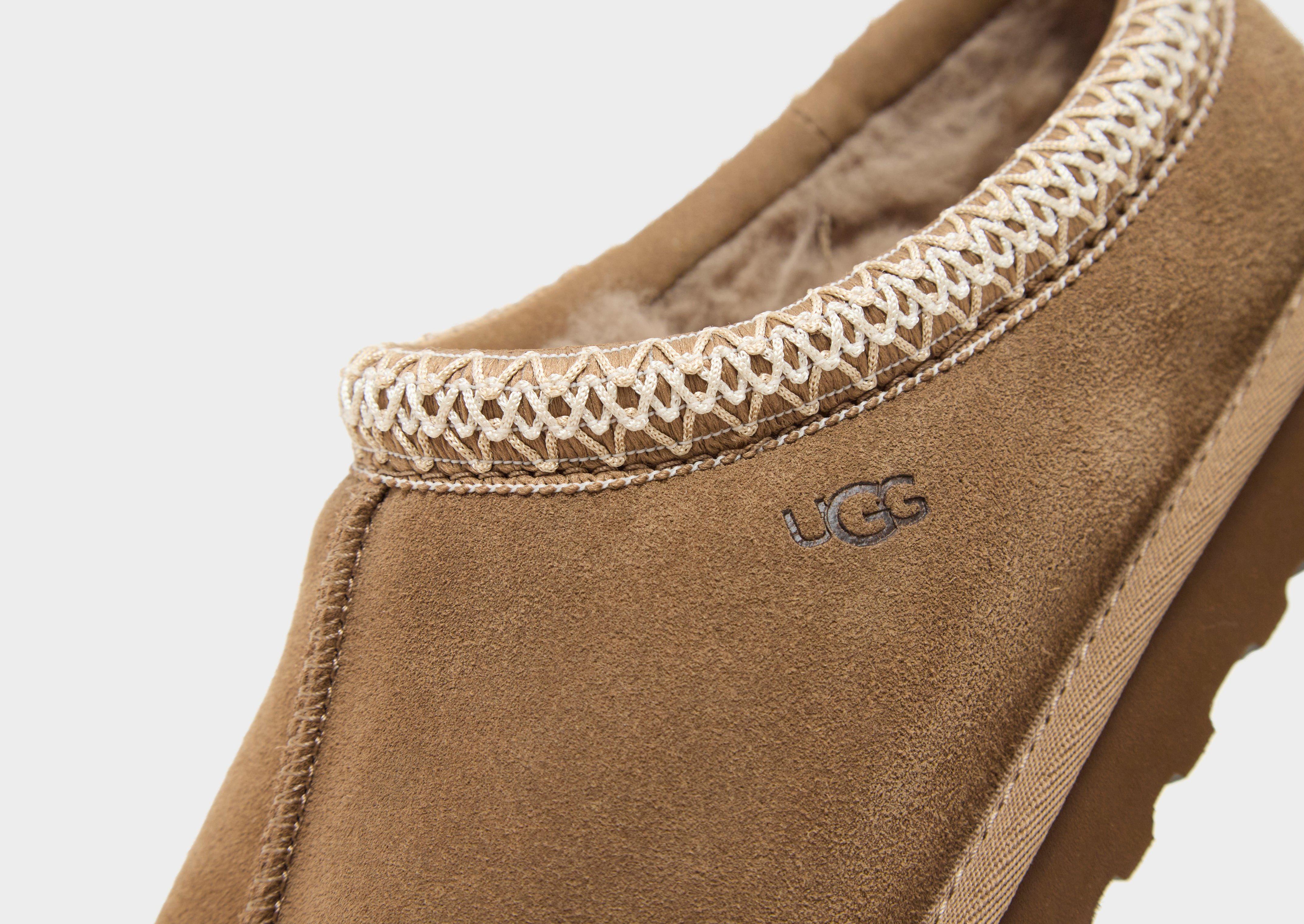 UGG Tasman II Femme
