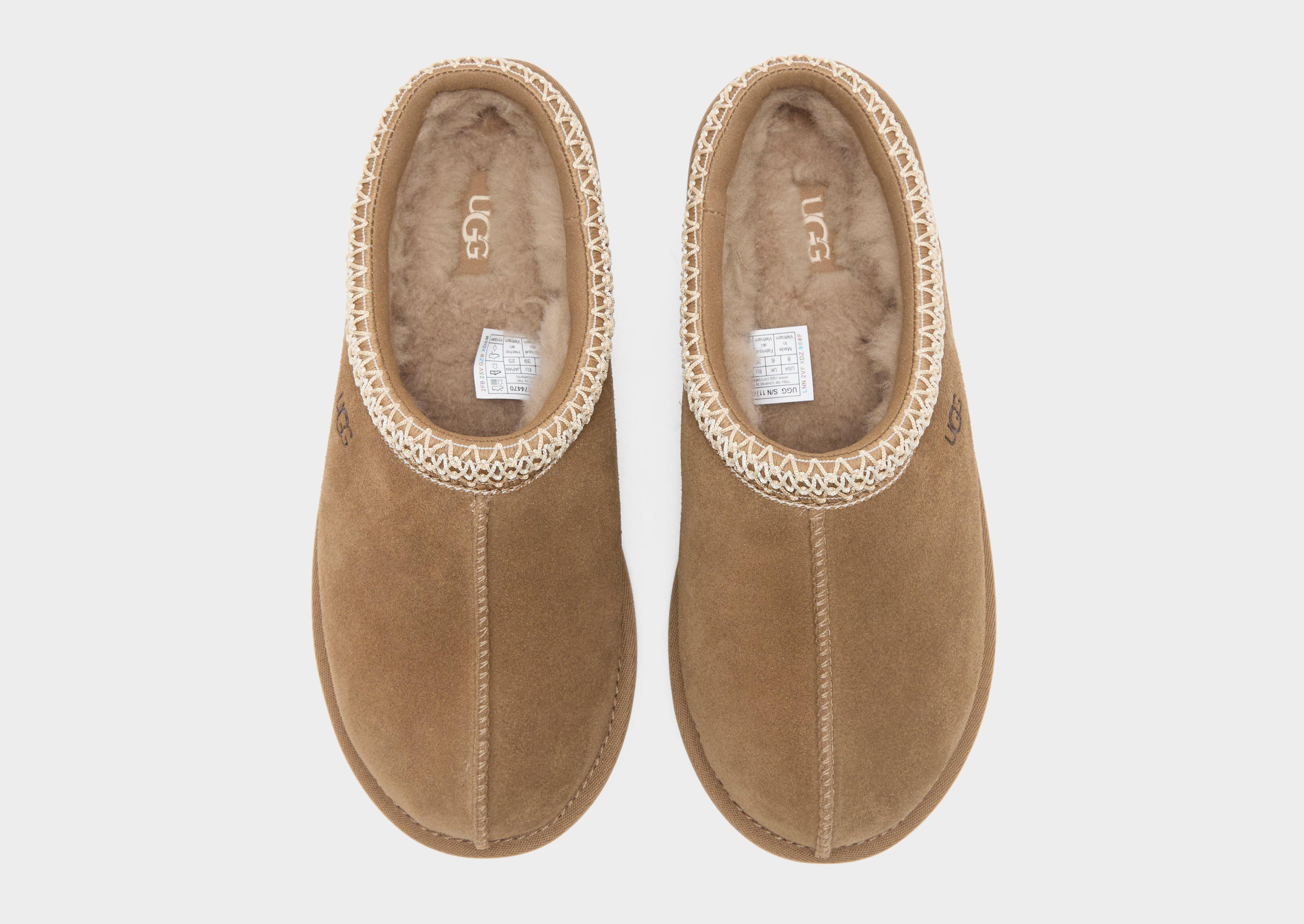 UGG Tasman II Femme