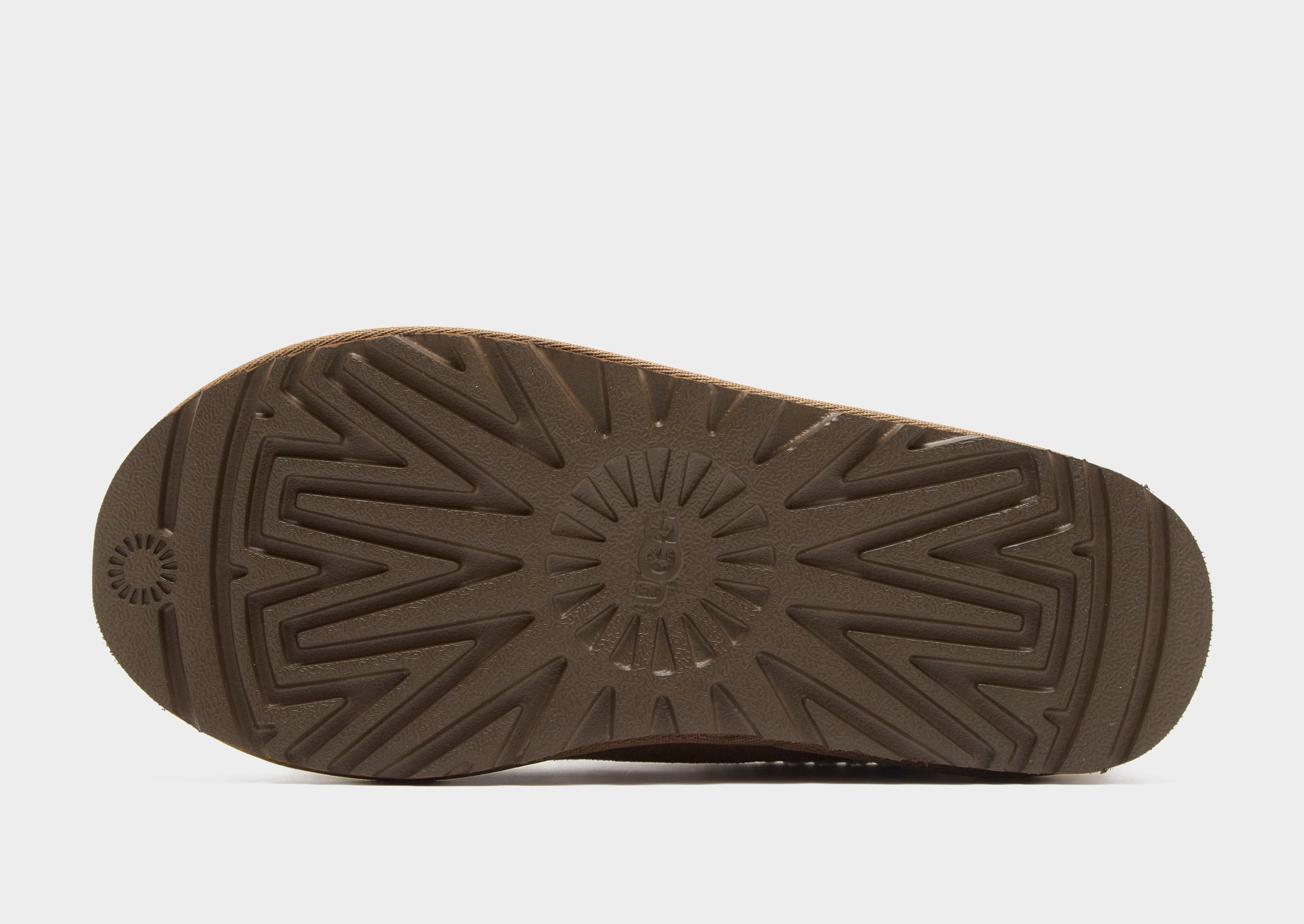 UGG Tasman II Femme