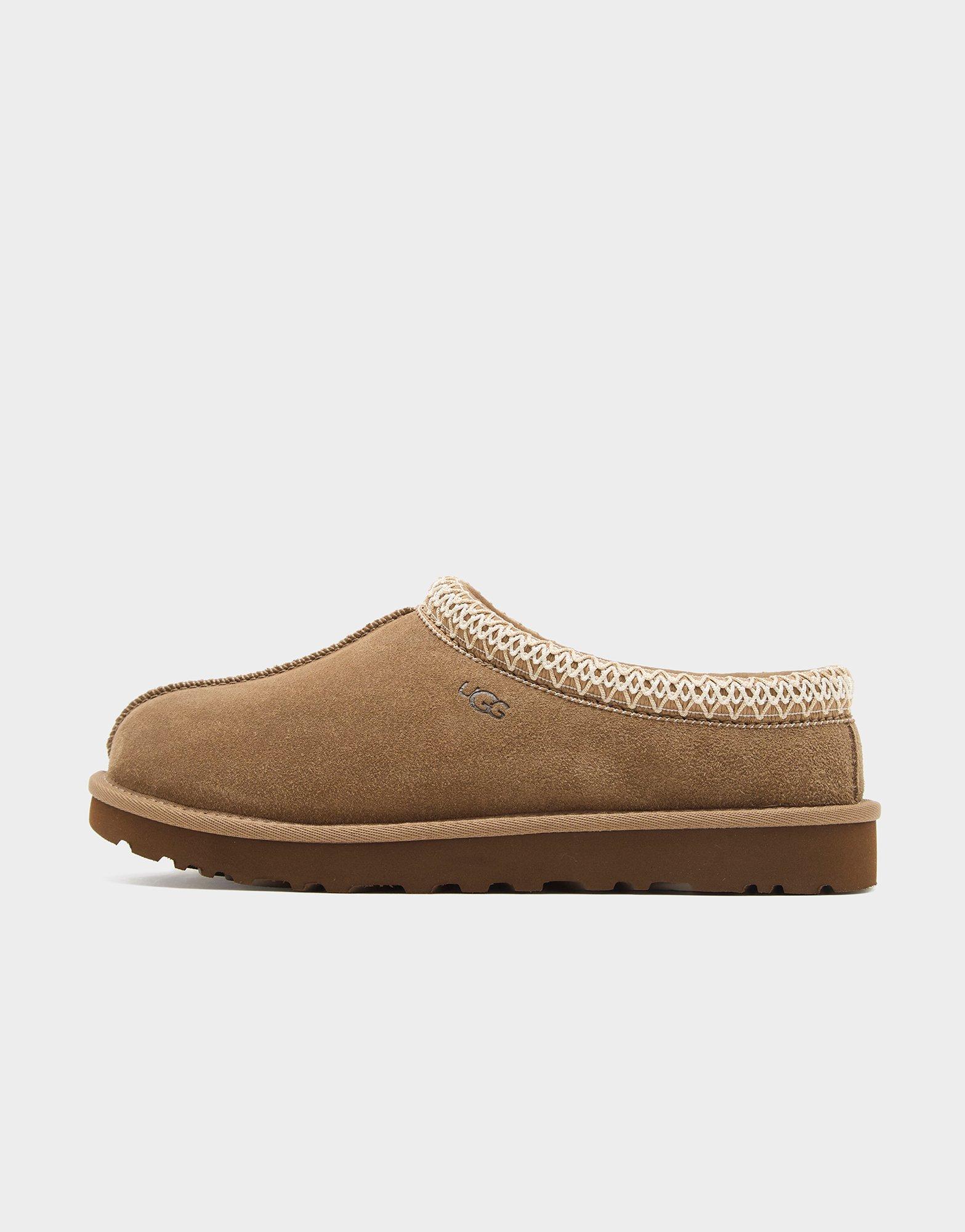 UGG Tasman II Women's