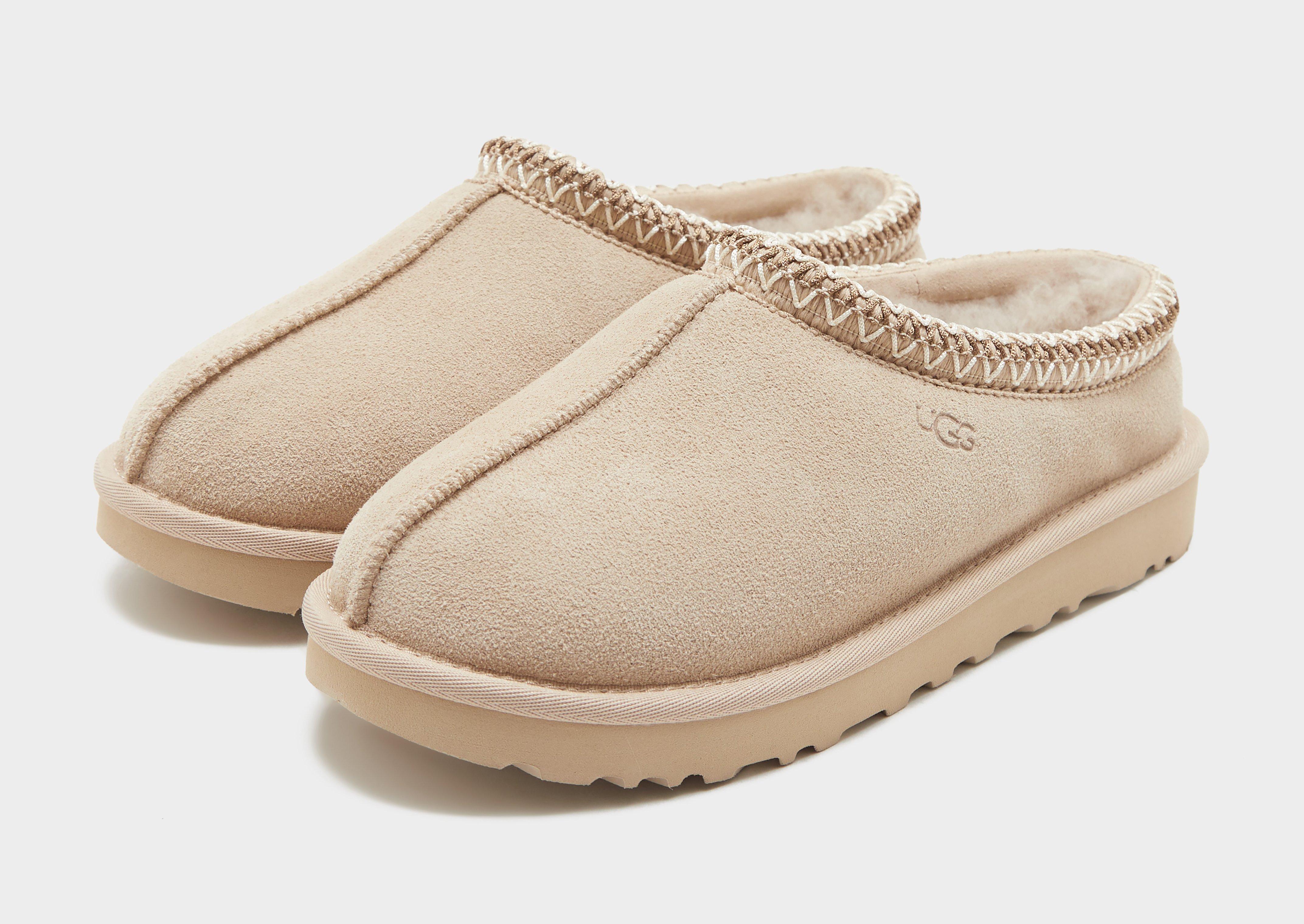 UGG Tasman II Women's