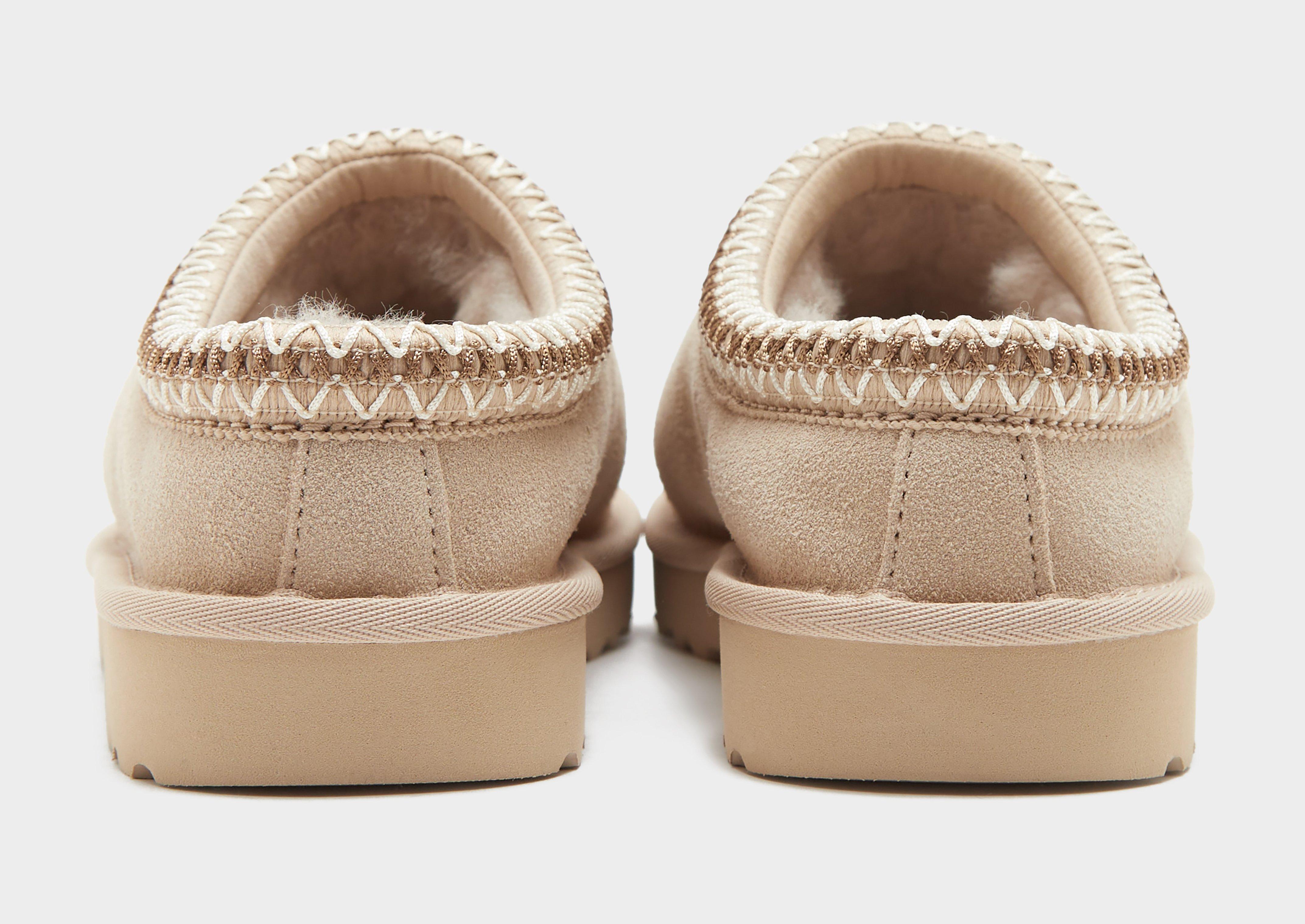 UGG Tasman II Women's