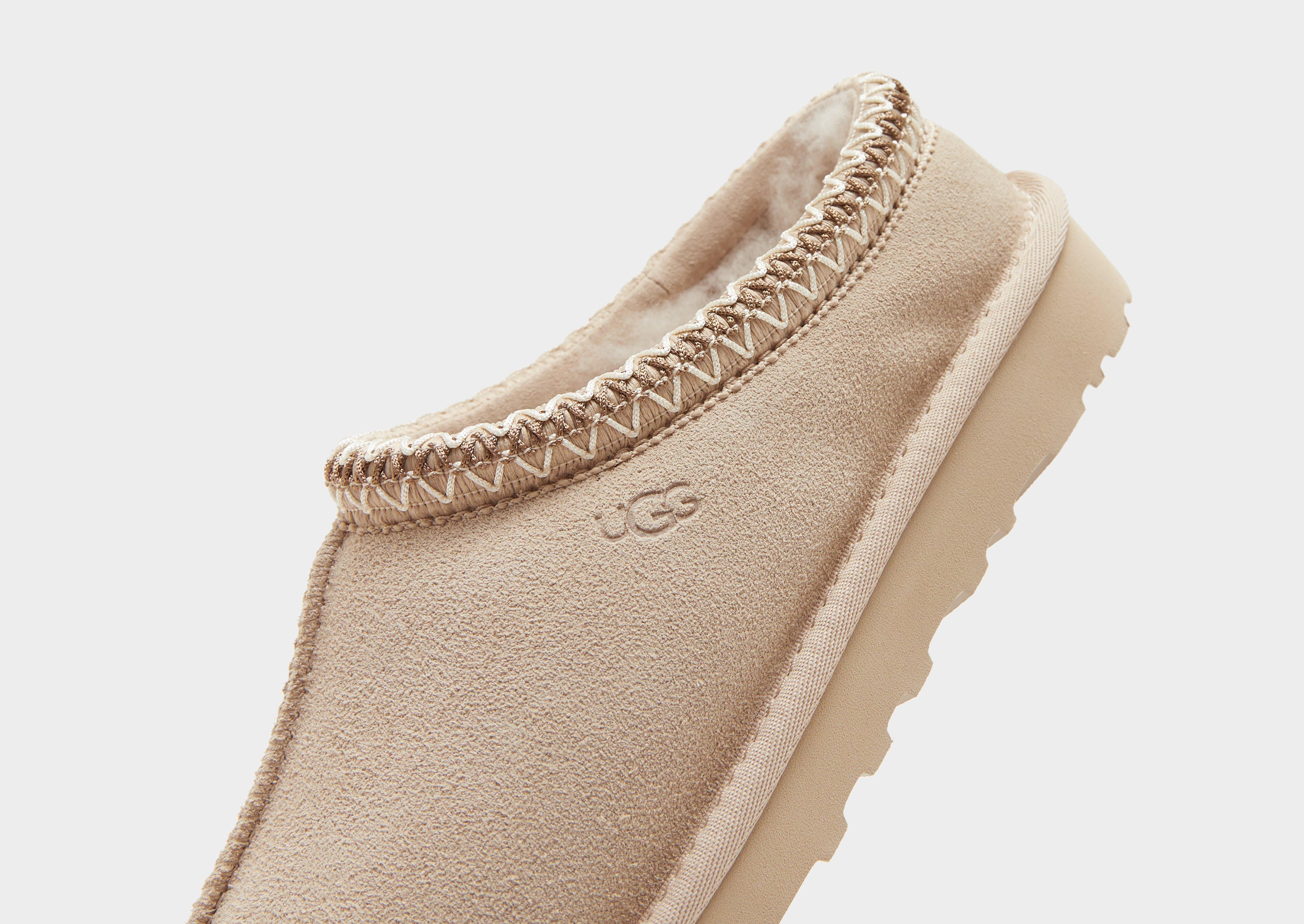 UGG Tasman II Women's