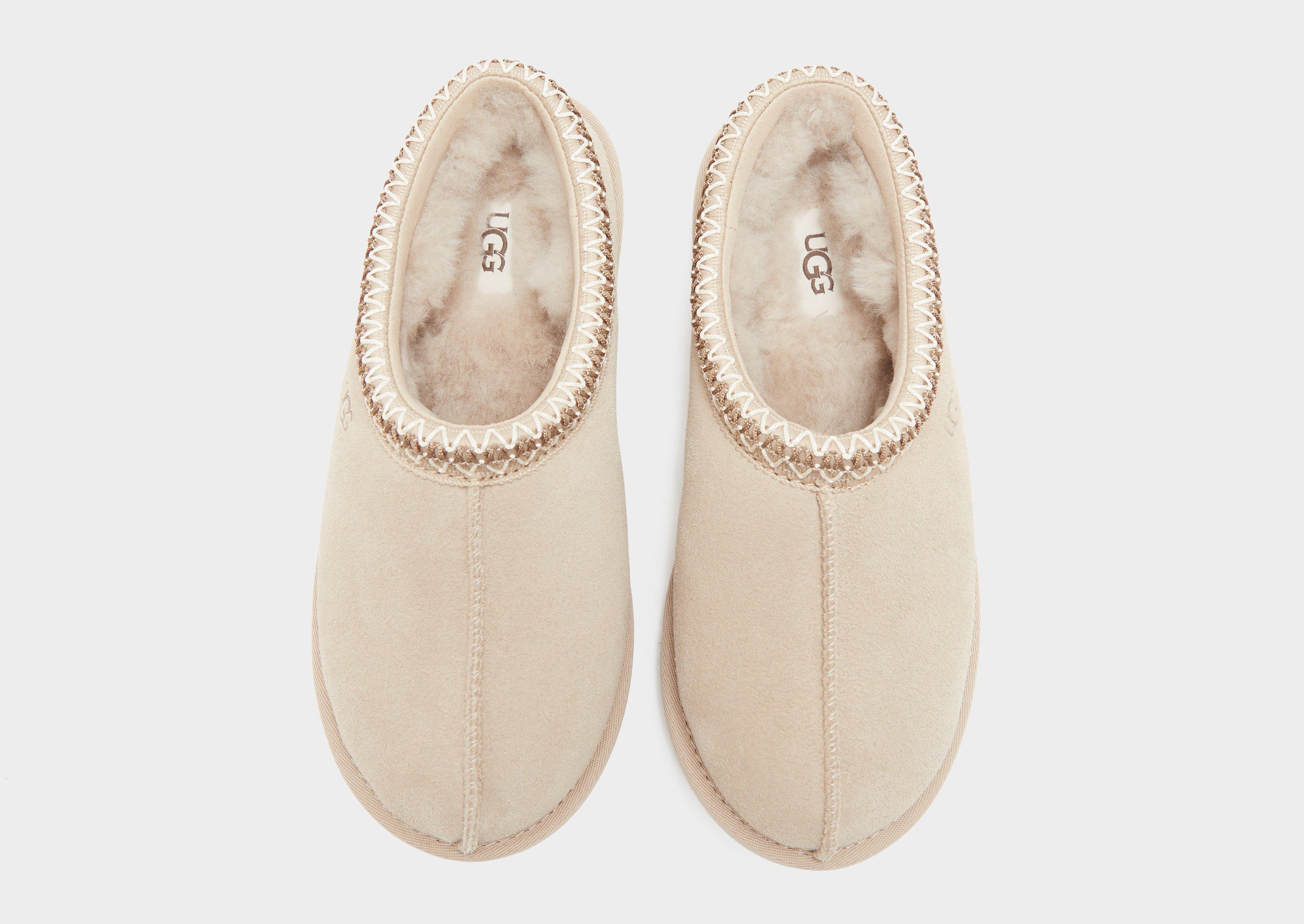 UGG Tasman II Women's