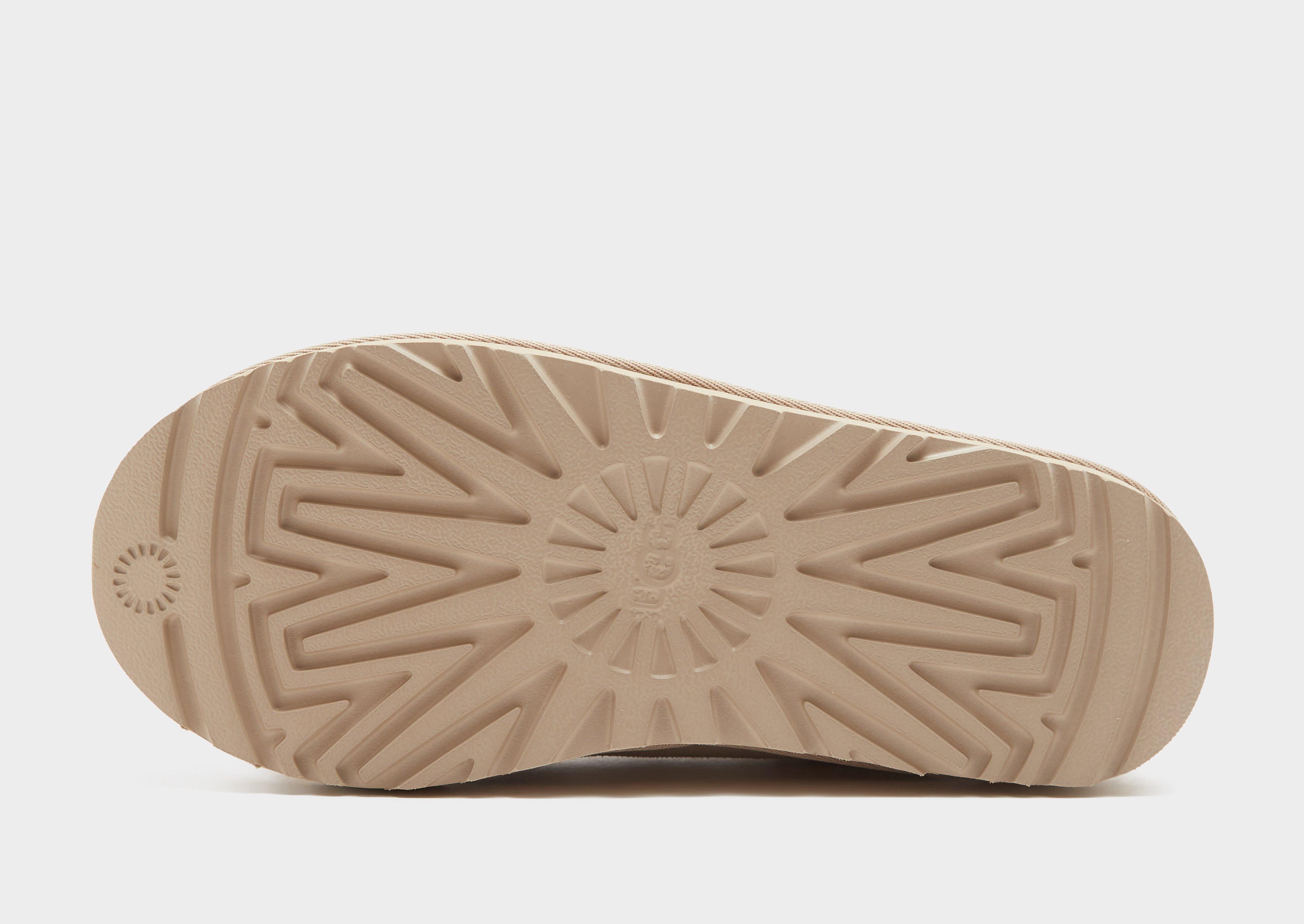 UGG Tasman II Women's