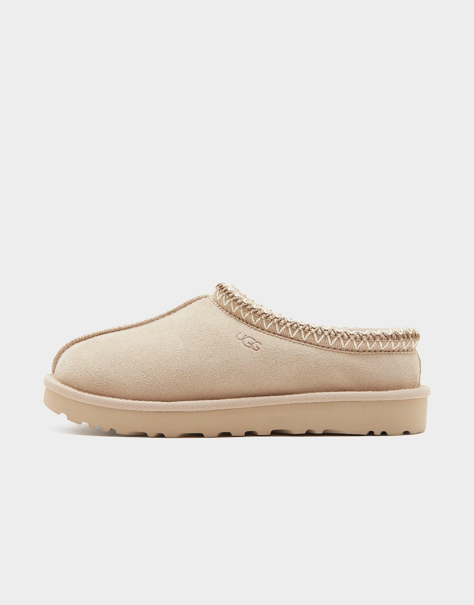 UGG Tasman II Women's