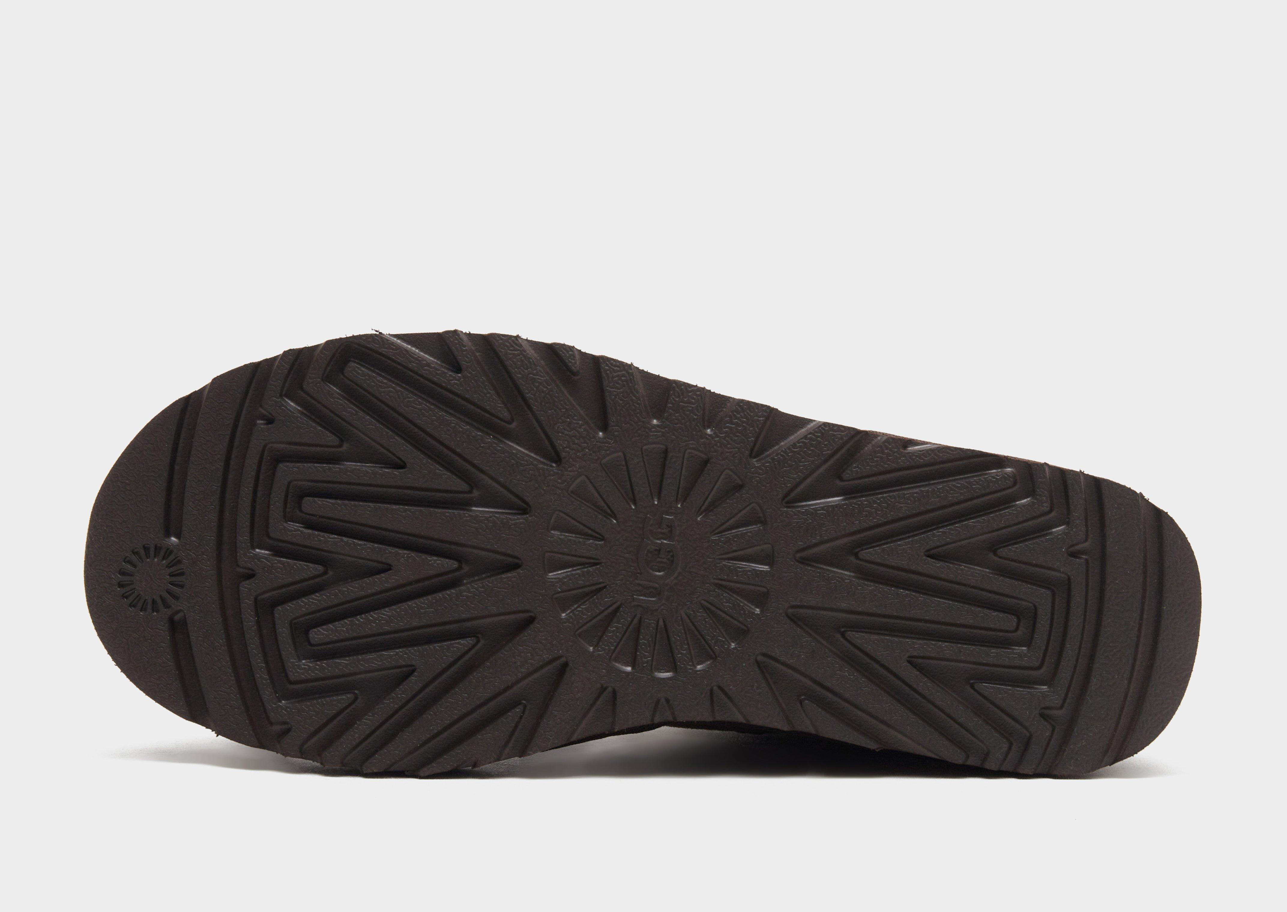 UGG Classic Ultra Mini Boots Women's