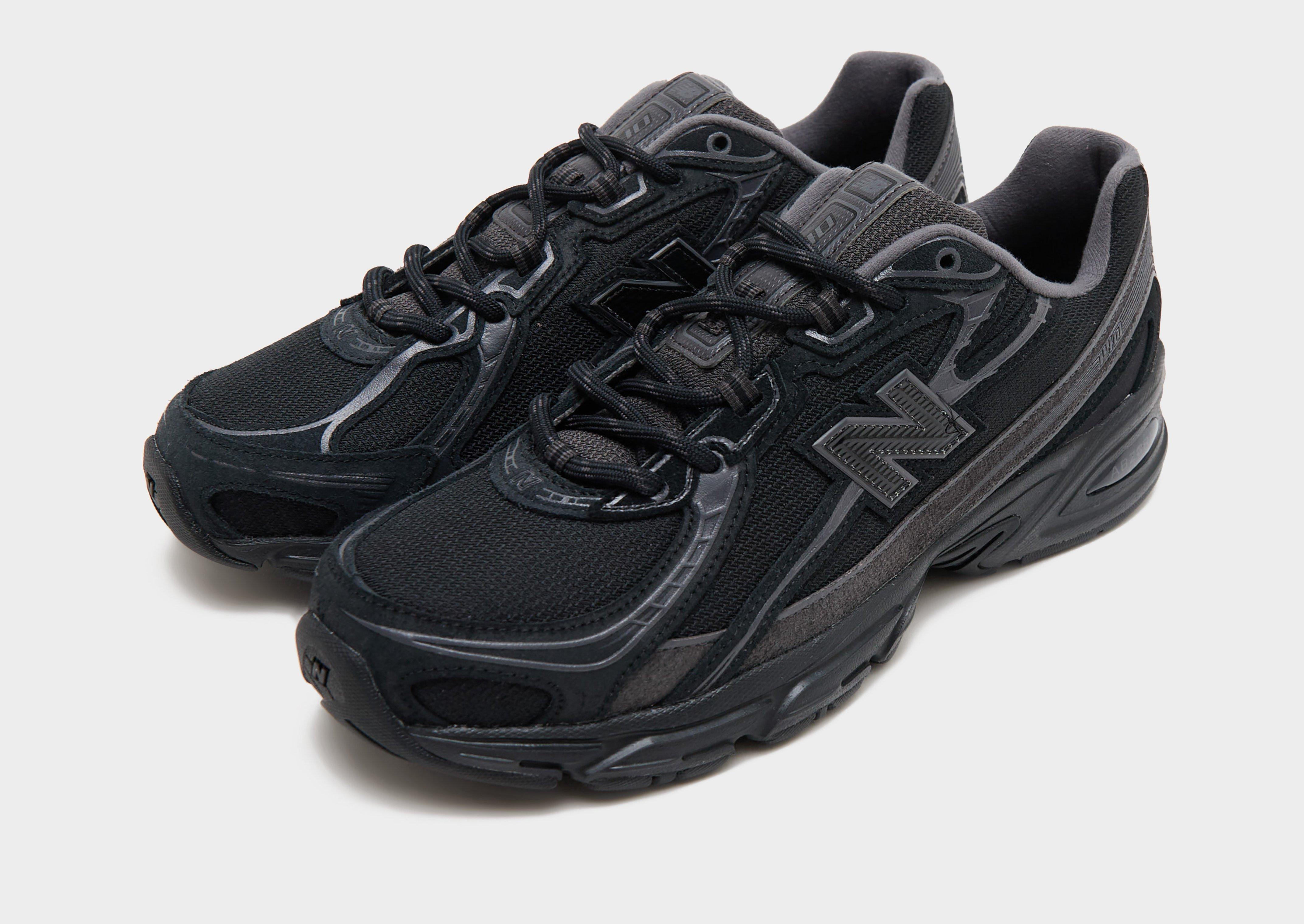 New Balance 740