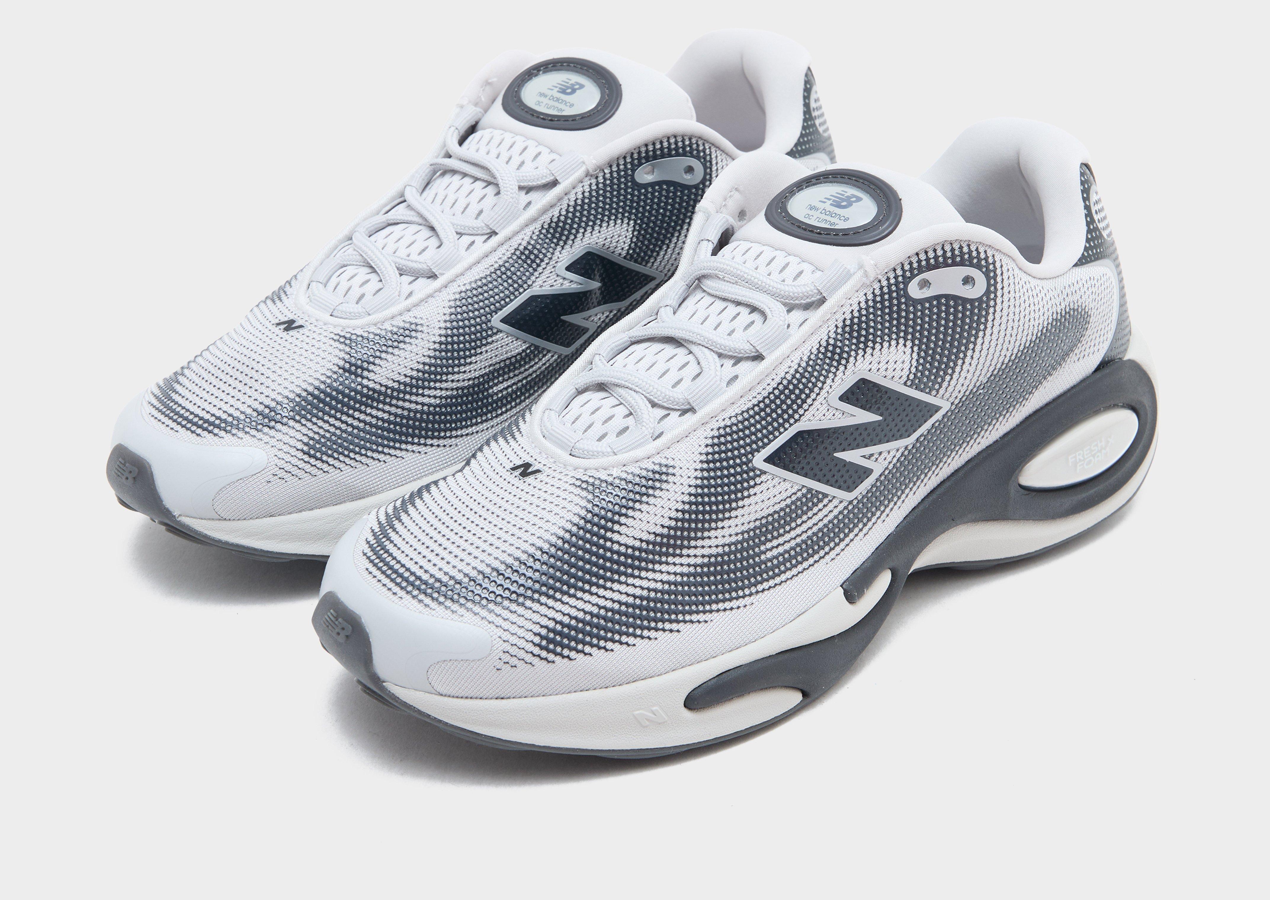 New Balance AC Runner